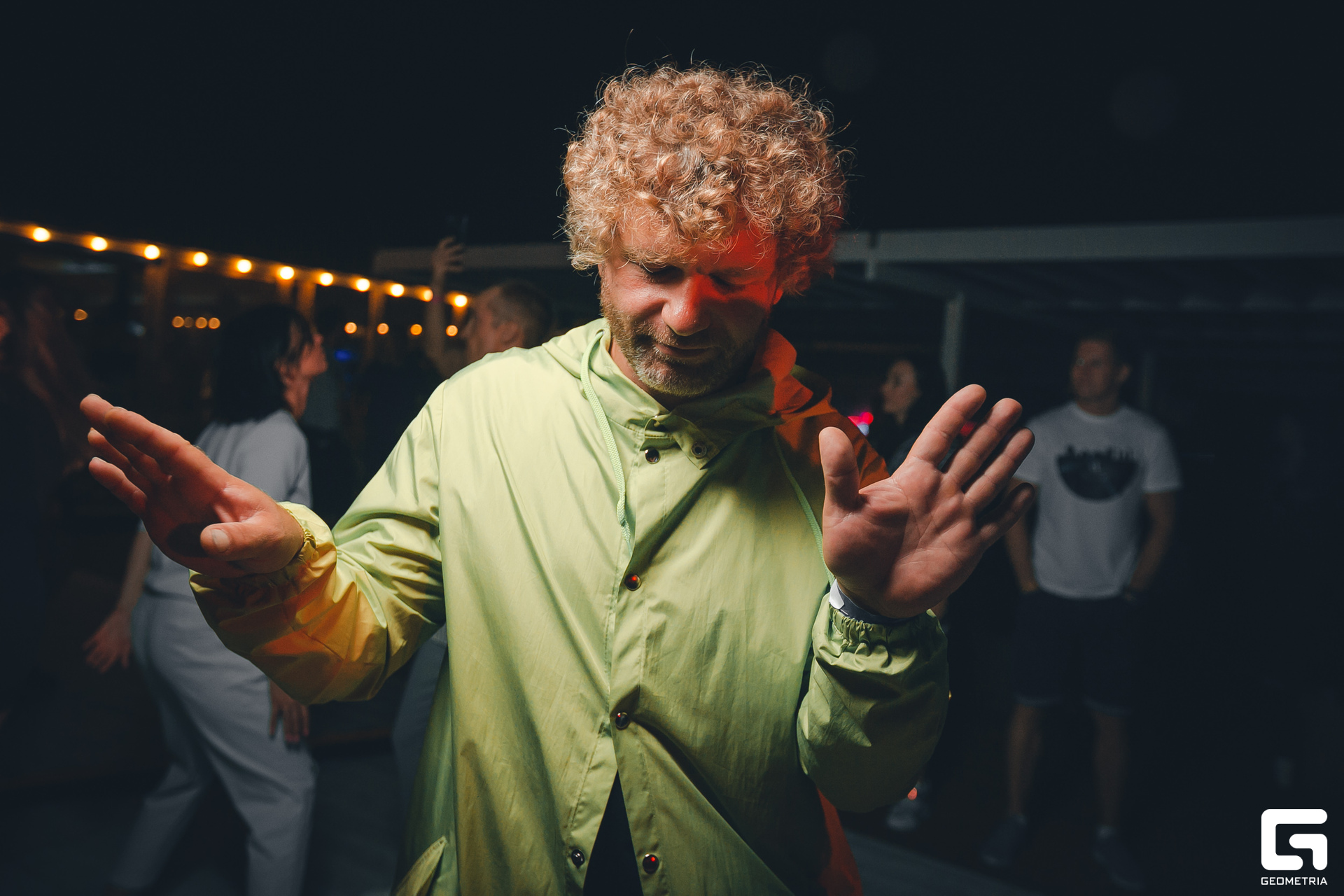 096 Алхимия 1.07.jpg