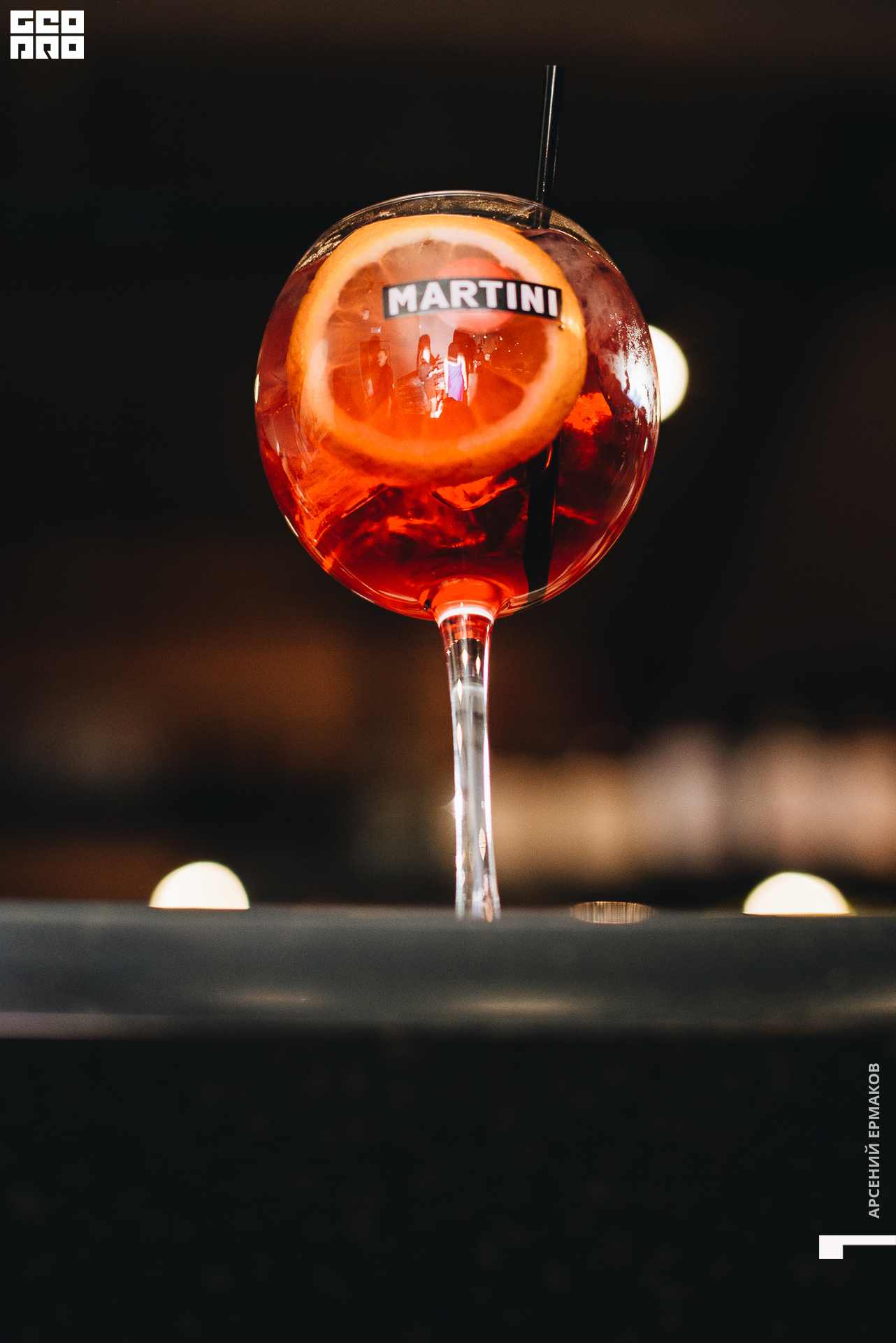 039 2022-09-27-223830_arseniyermakov.jpg