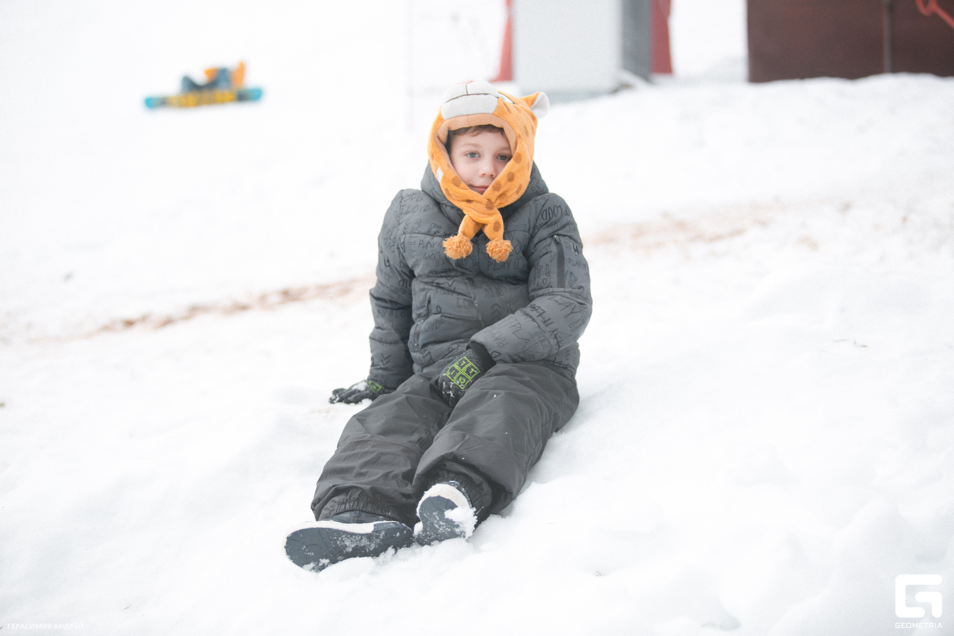 033 Сугроб 2. 01.jpg