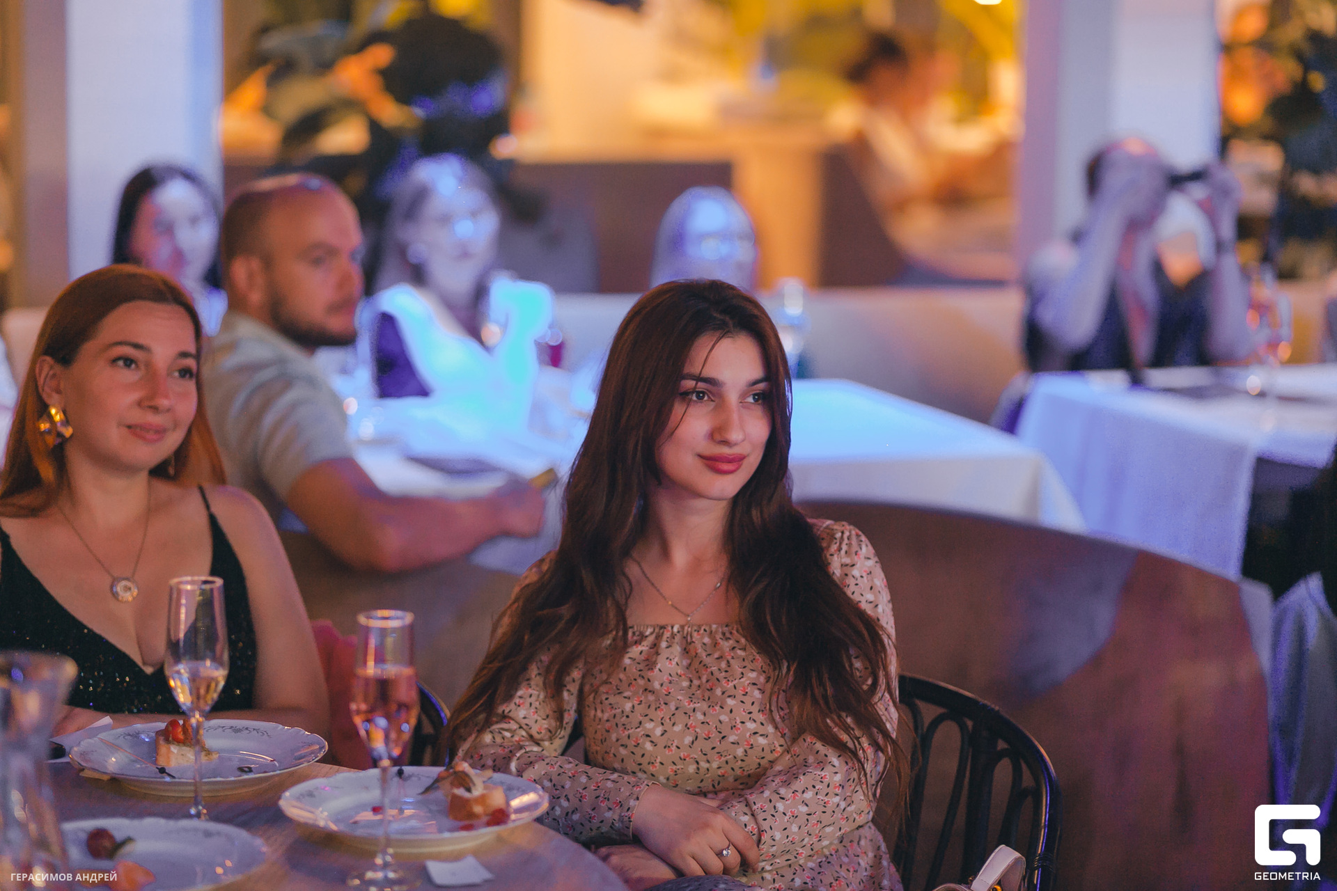 170 Федина дача 3.08.jpg