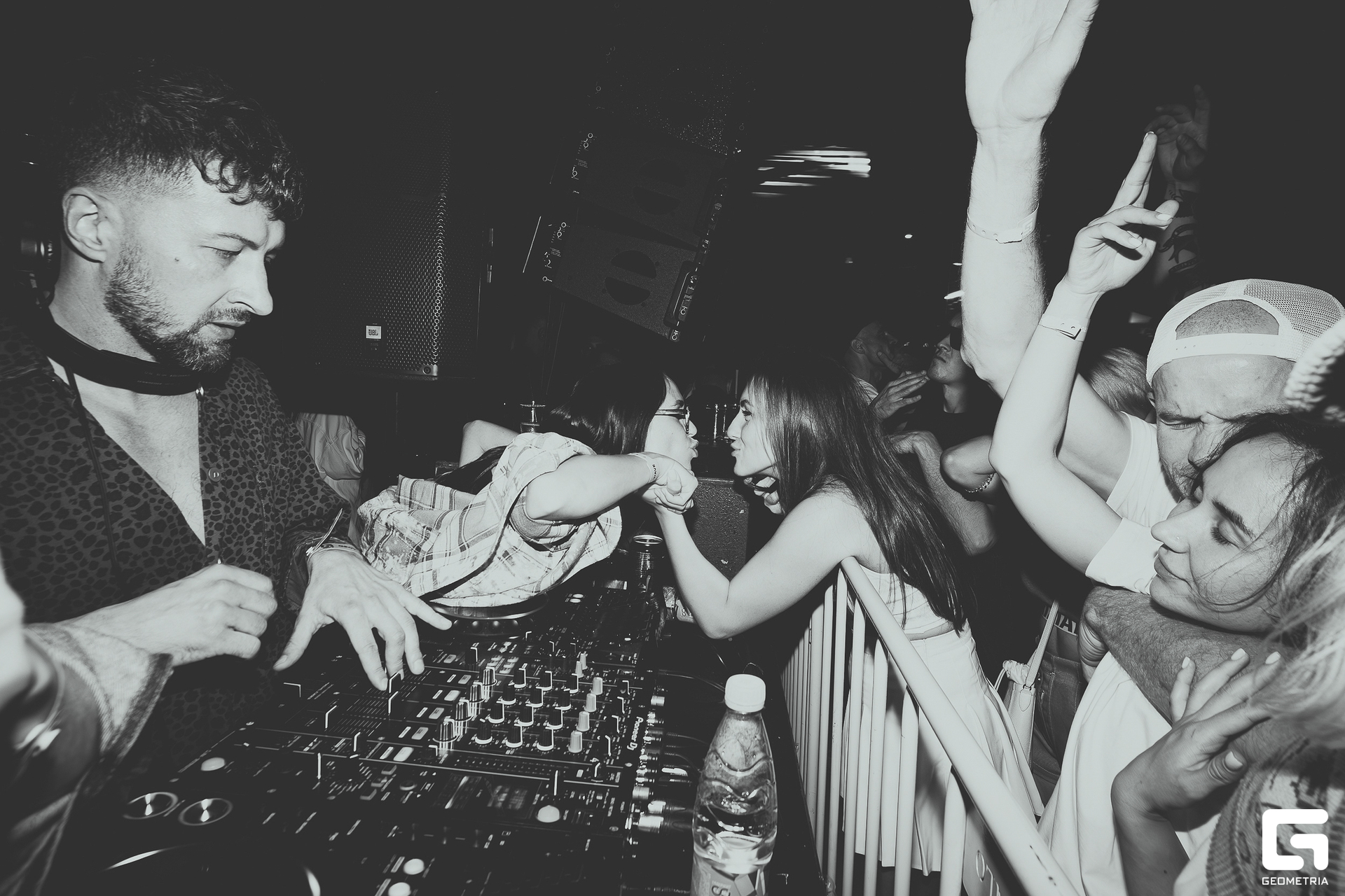 192 20240720 035040_ermkv.jpg