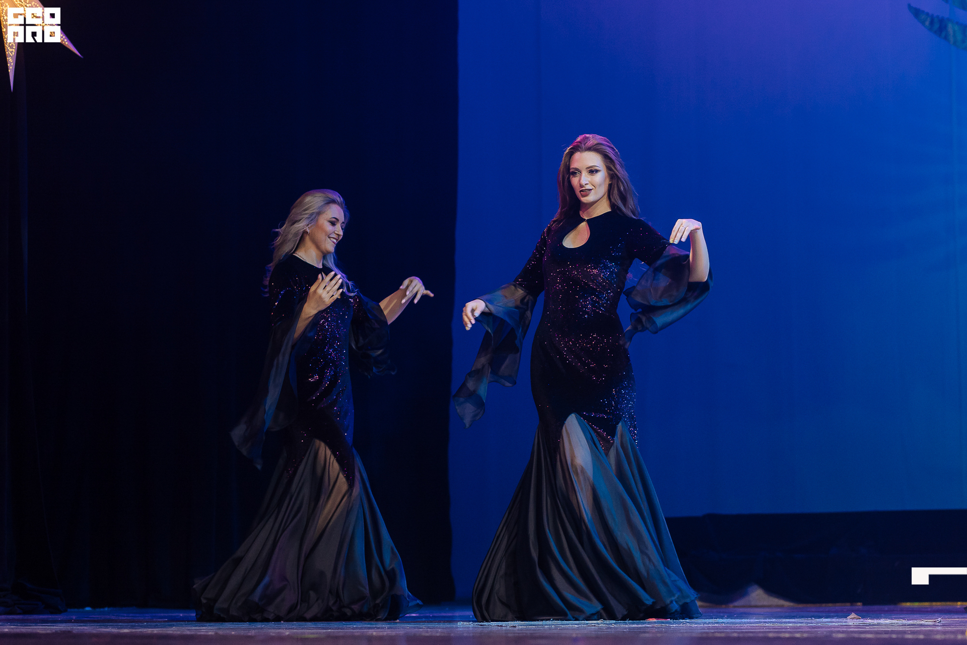 21-05-19 18-55-37.jpg