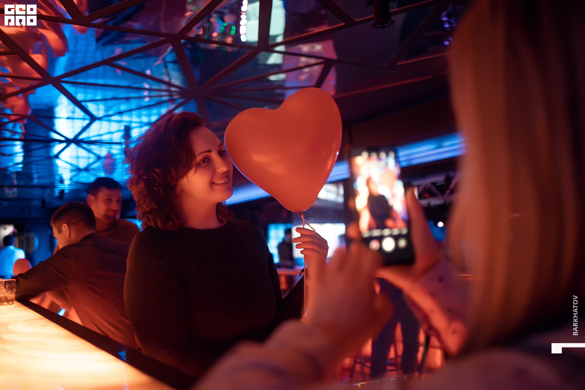 099 14.02.2021 @mibiyl.jpg