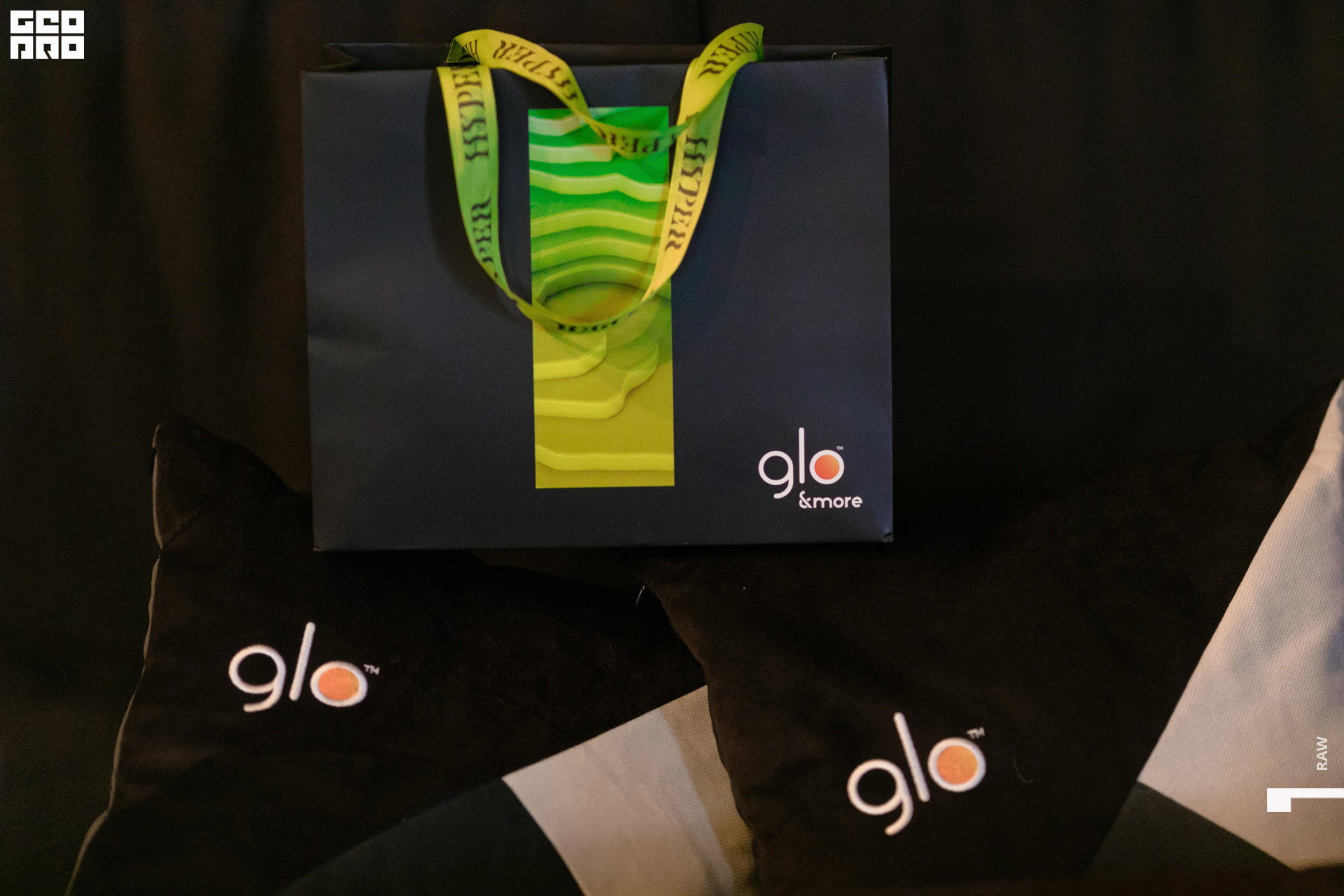 788A7031 копия.jpg