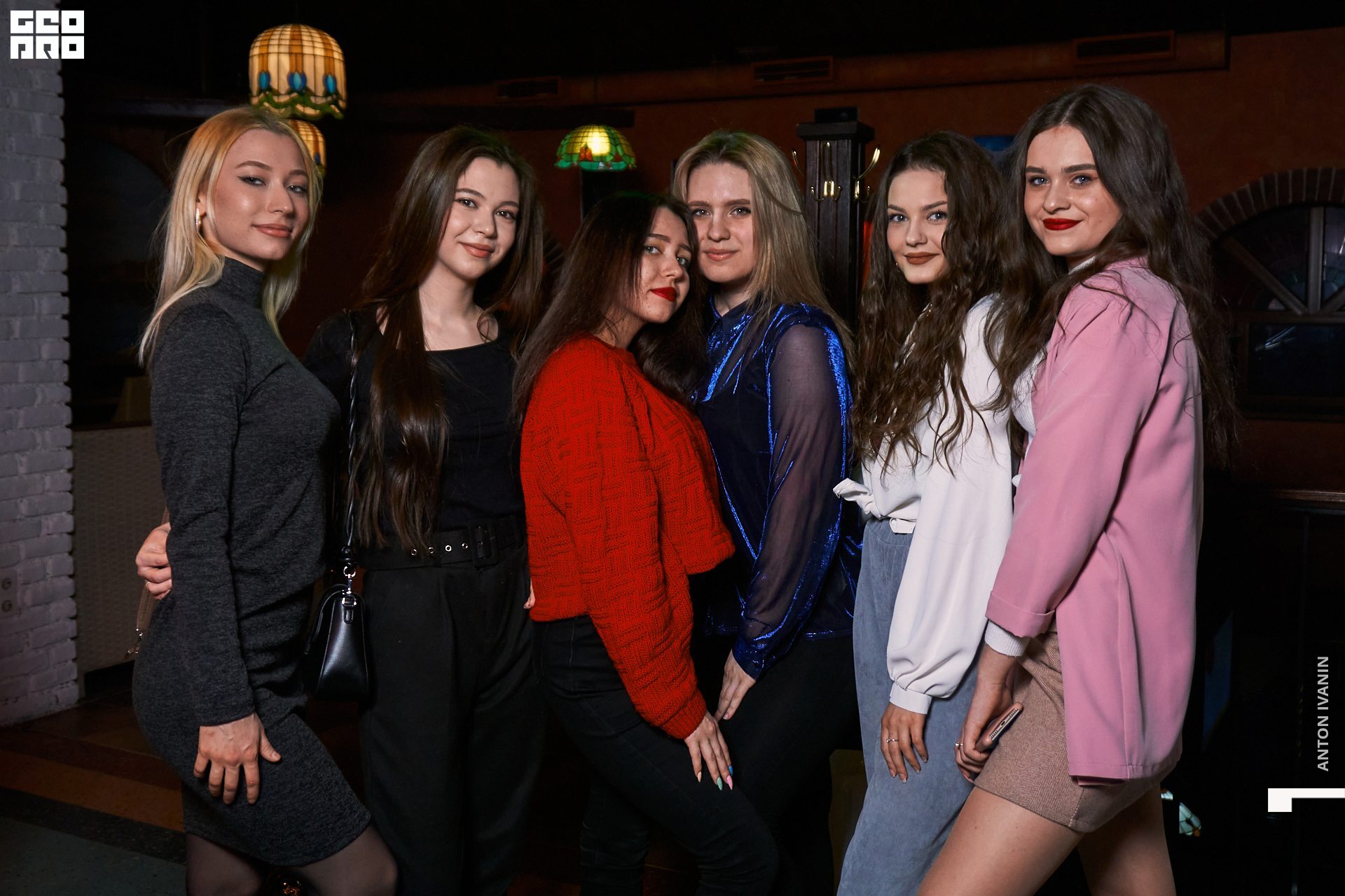 DSC03823 (Копировать).jpg