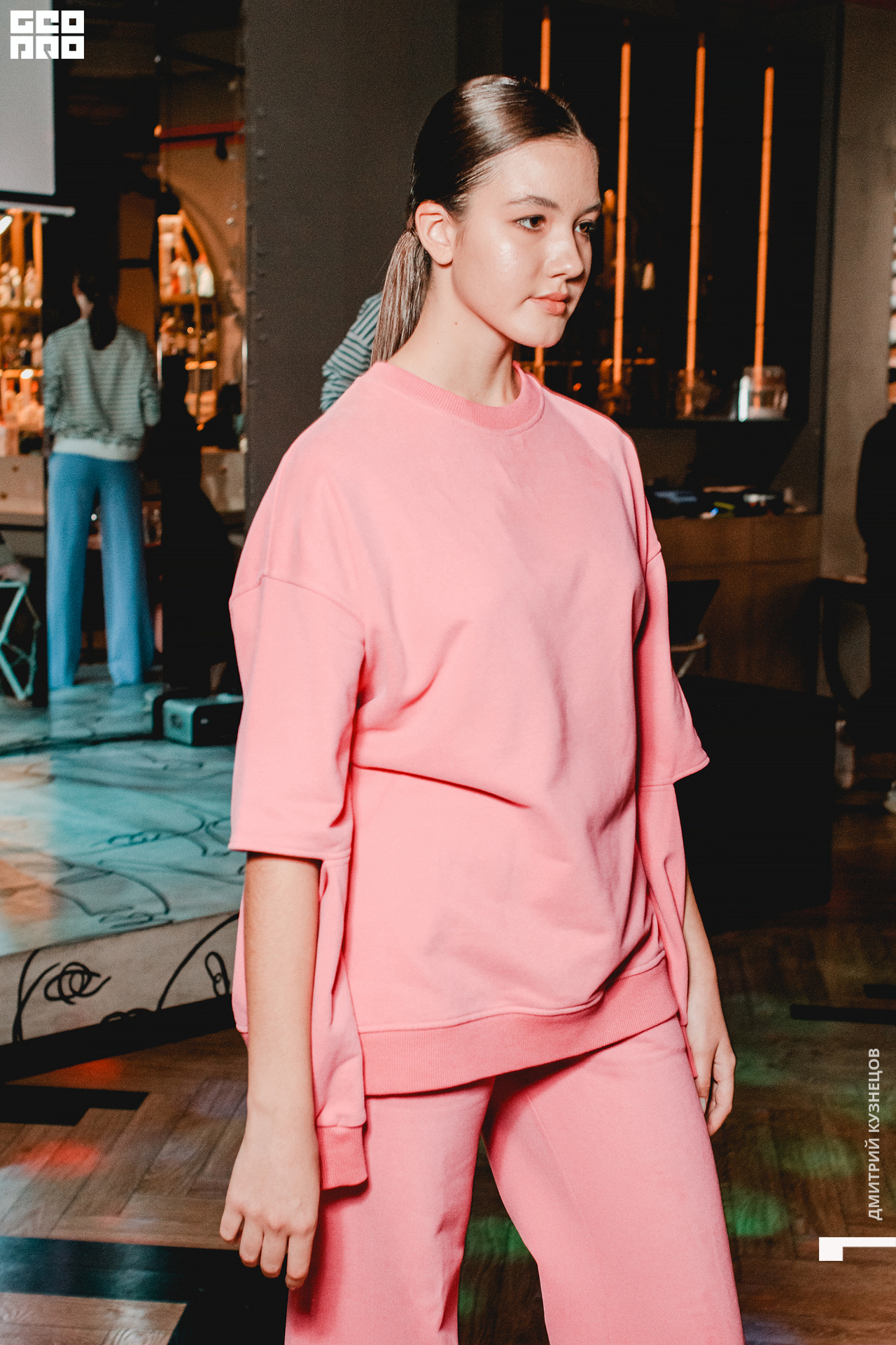 009-2022-09-30 19-23-02-Kuznetsov.jpg