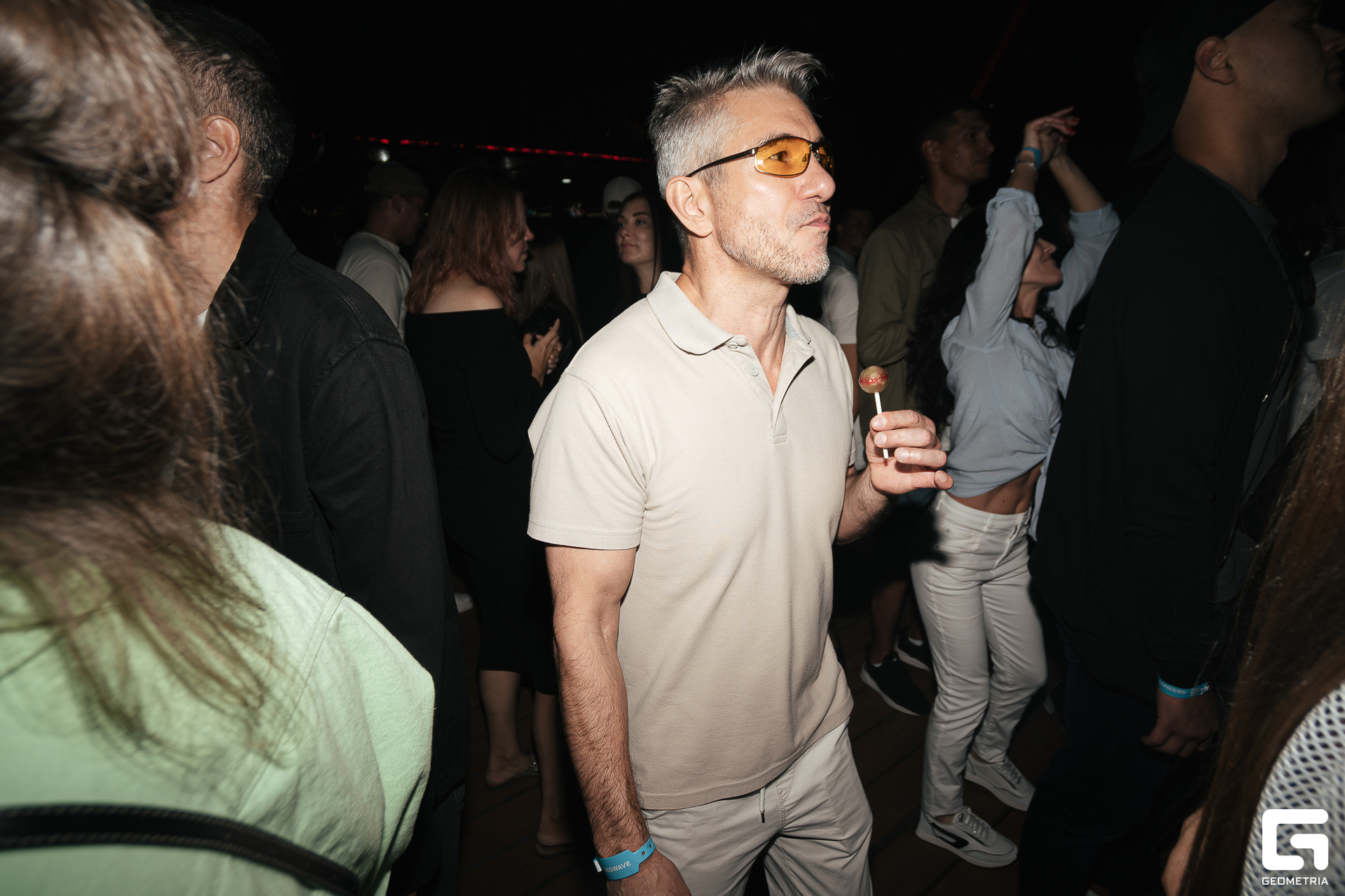 128 20240720 013325_ermkv.jpg