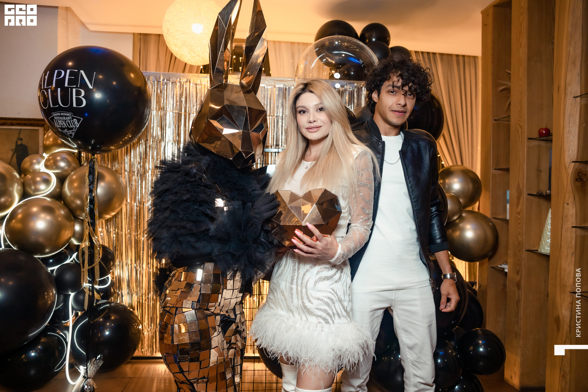 Новый год Альпен клаб-35.jpg