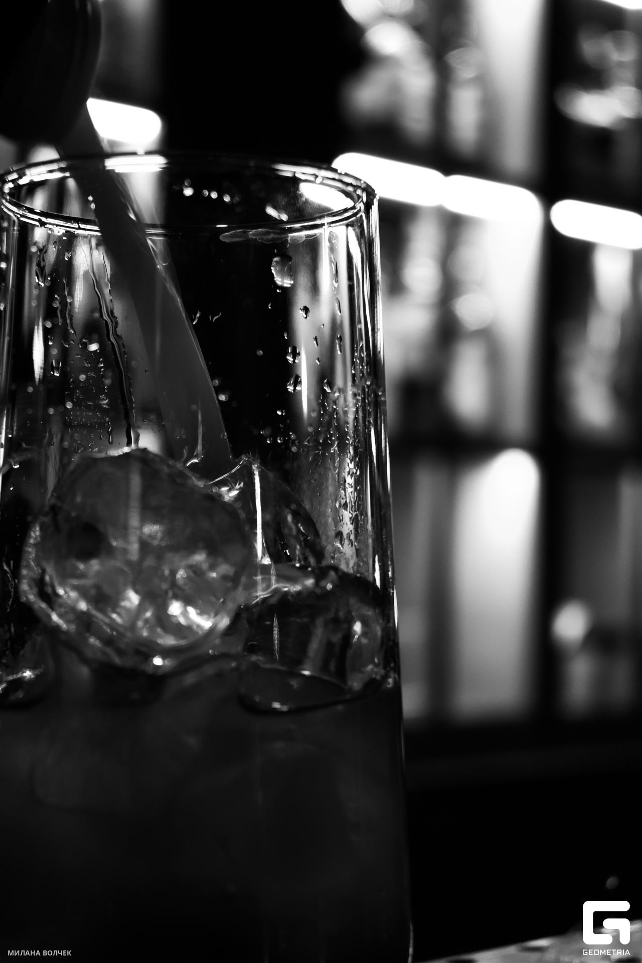 023_20231027 Волчек.jpg