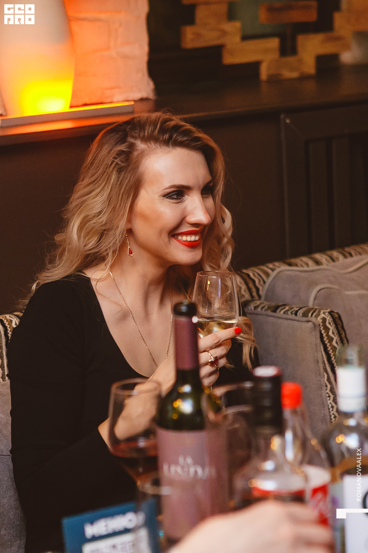 046  ale_romanova.jpg