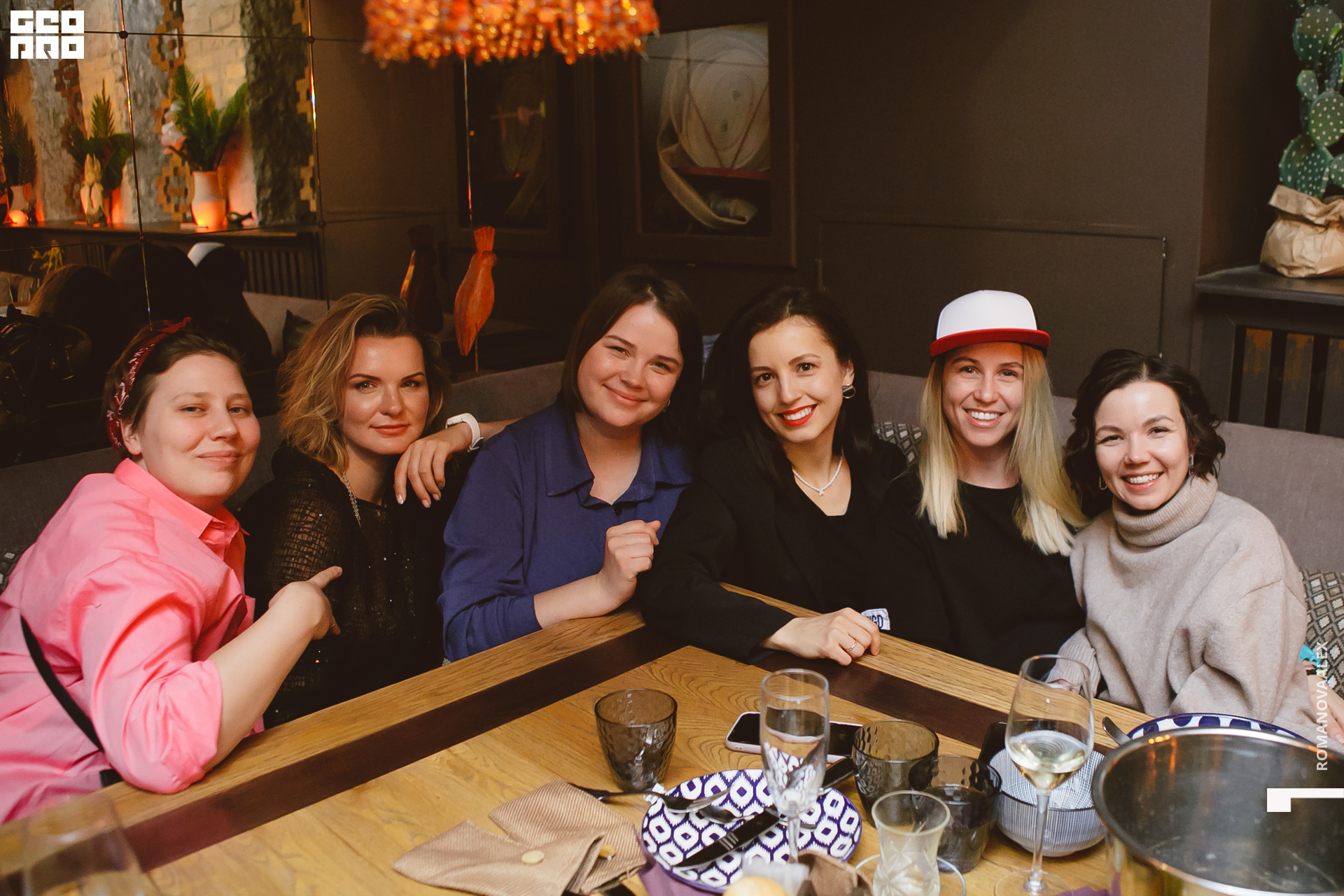 030 080322 204236 .jpg