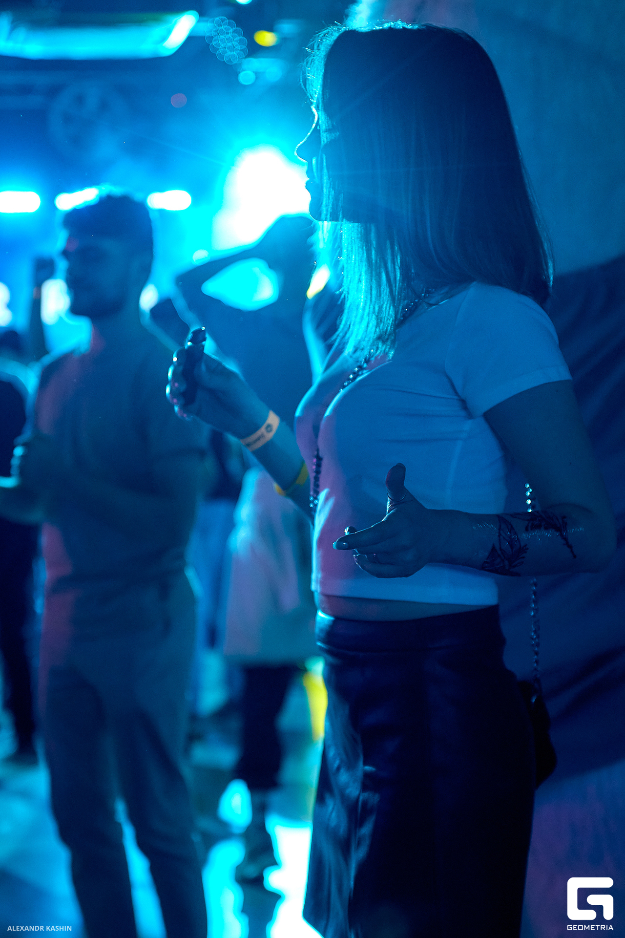 0004 23-05-07 020417 Kashin.jpg