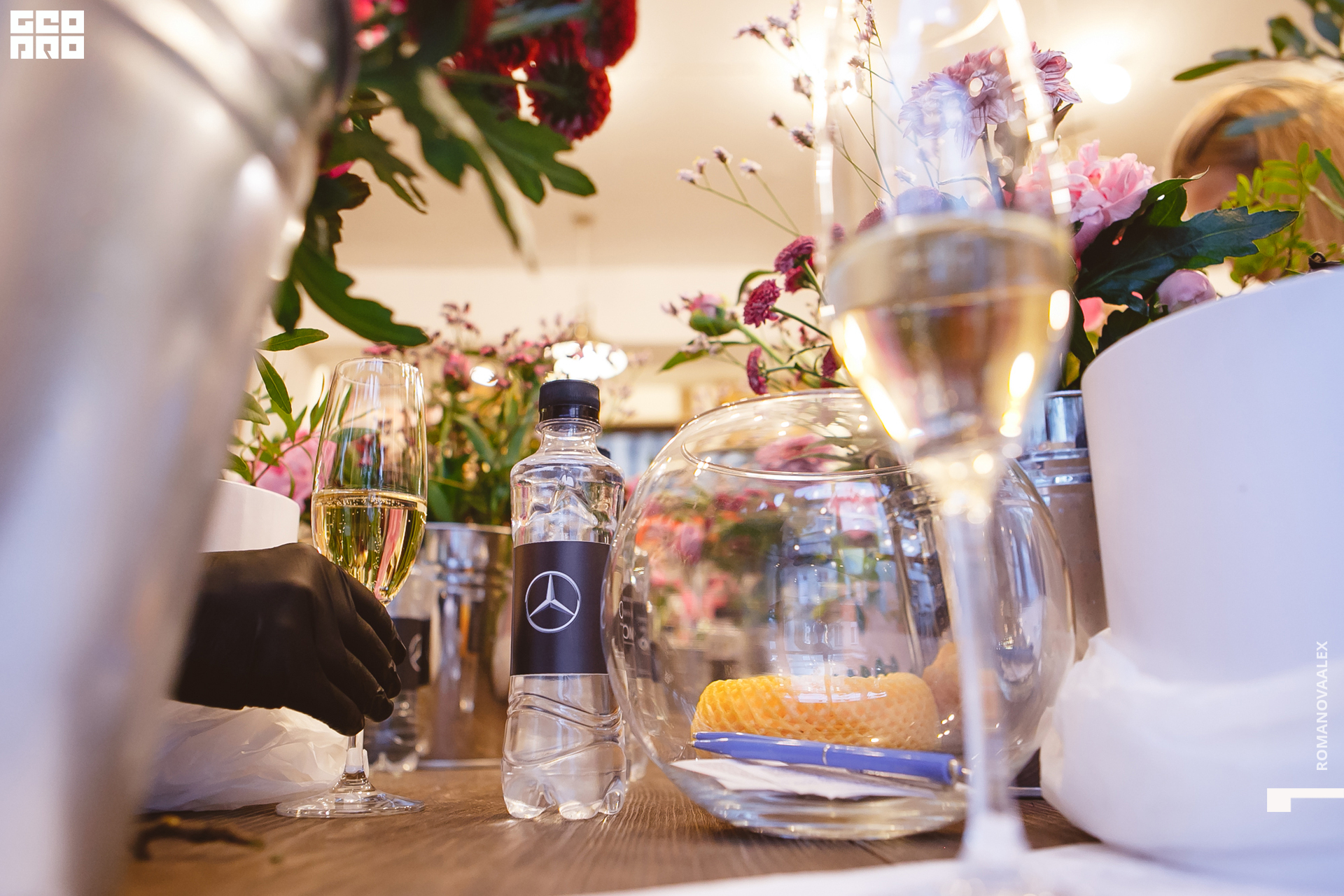 074 210615  202649 _romanovaalex.jpg