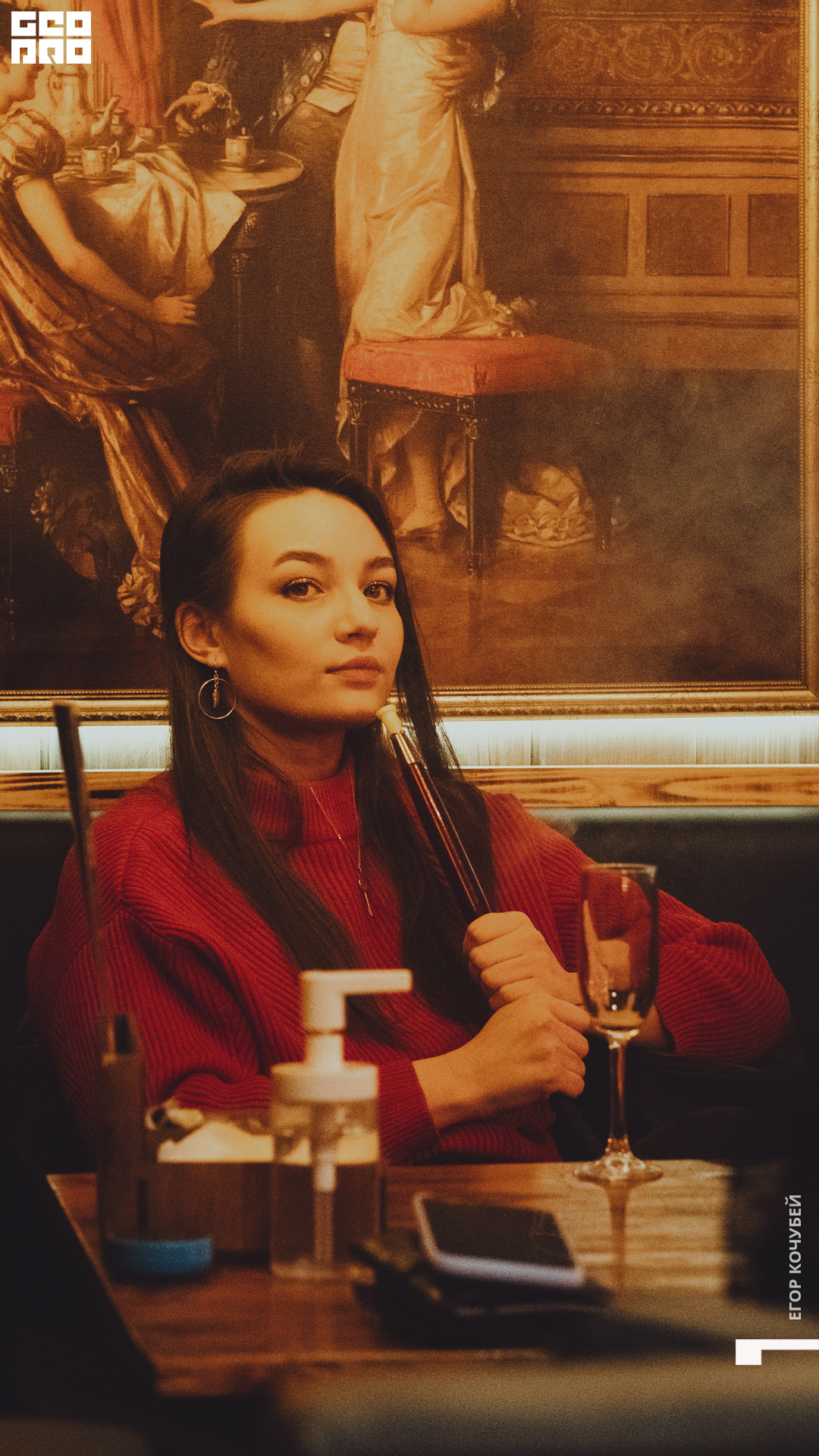 20220214 Кочубей 013.jpg