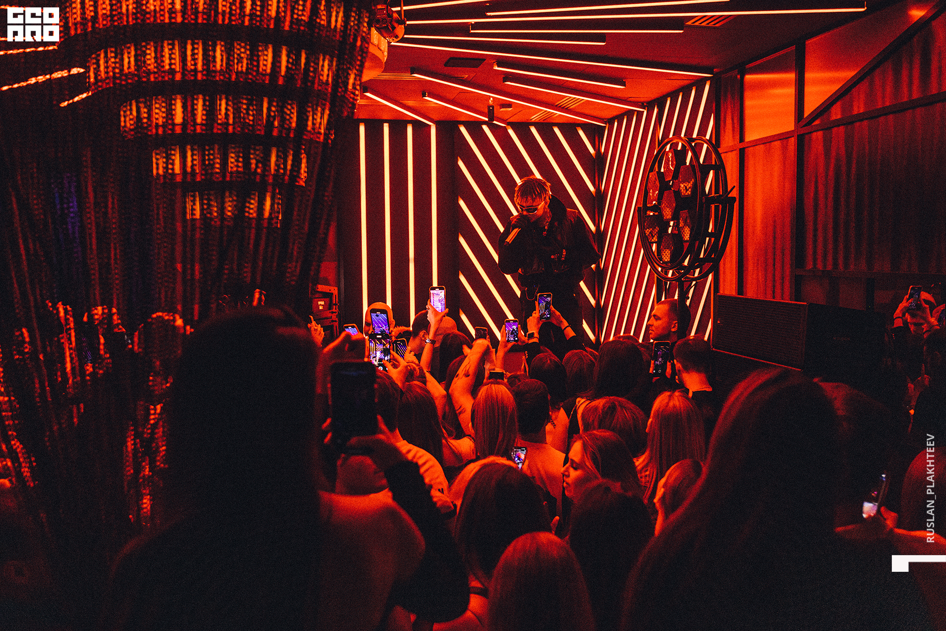 ruslan_plakhteev20221204_006309.jpg