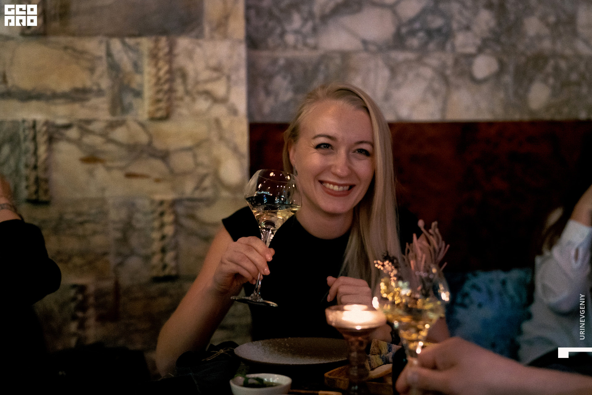 17.12.2020. Хлеб Да Винчик (112).jpg