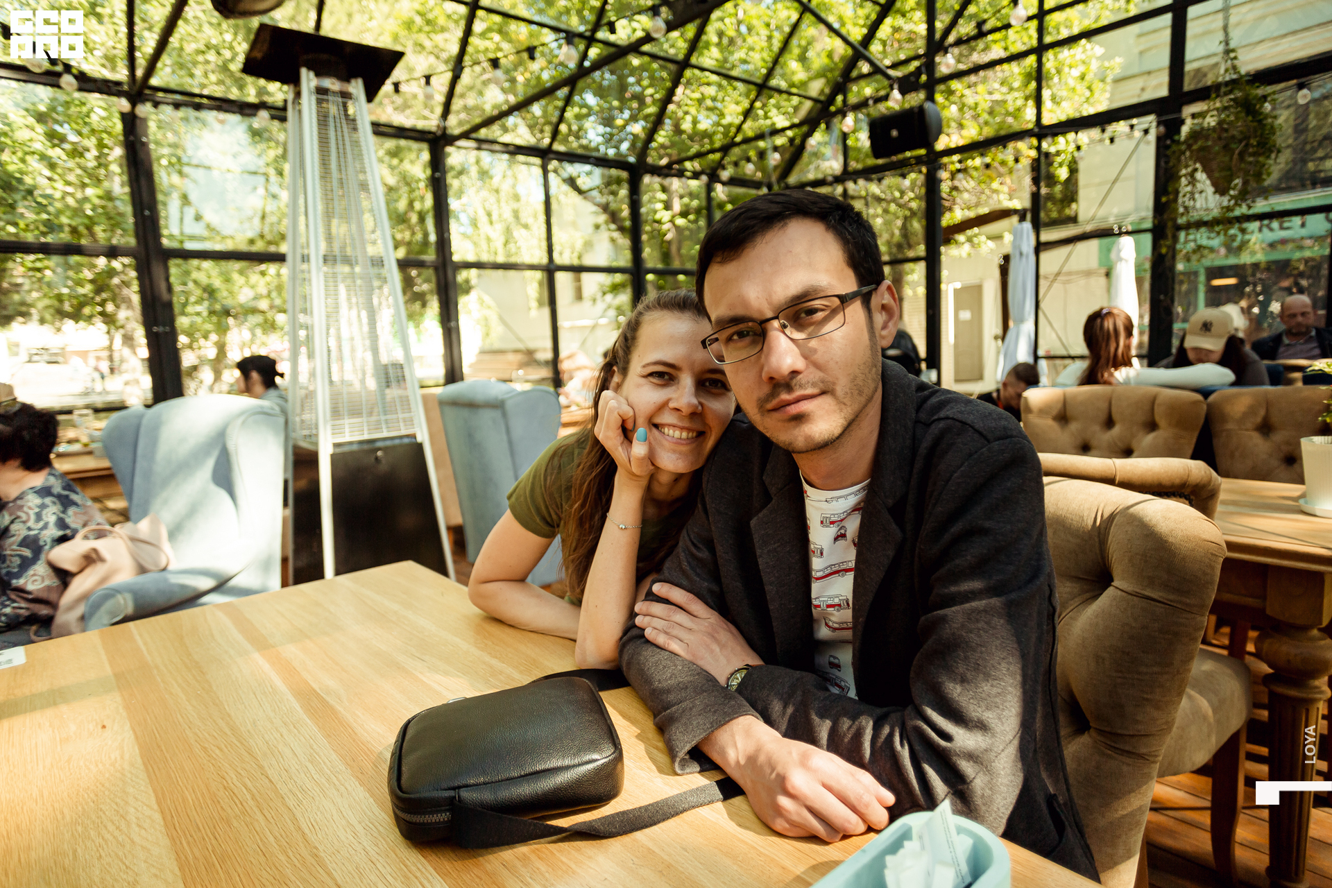 130 026_20210620_Loya.jpg