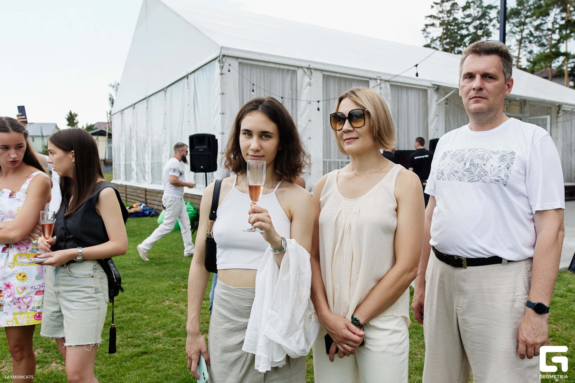 1N1A2473_новый размер.jpg