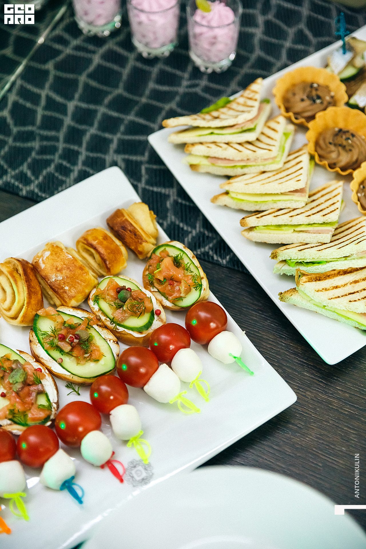 untitled shoot-6728.jpg