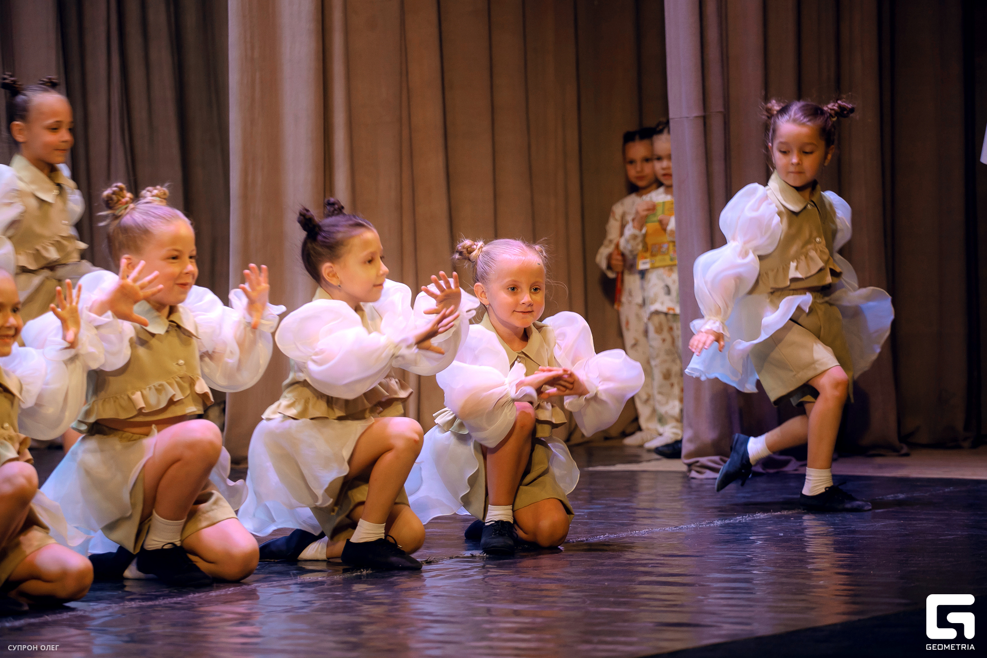 0N5A2460 копия.jpg