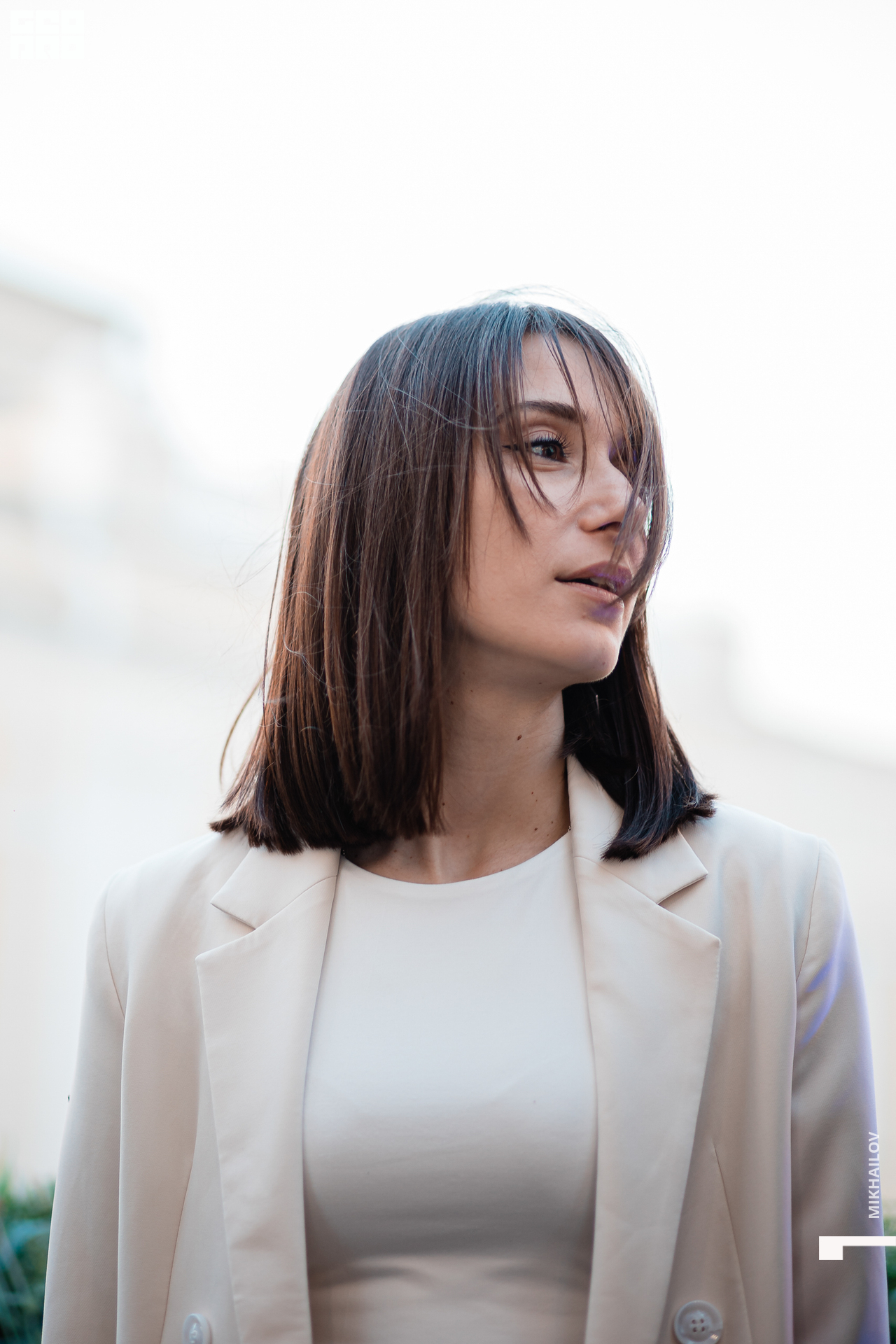 007-20220603-37-Sekta - Mikhailov - 2560.jpg