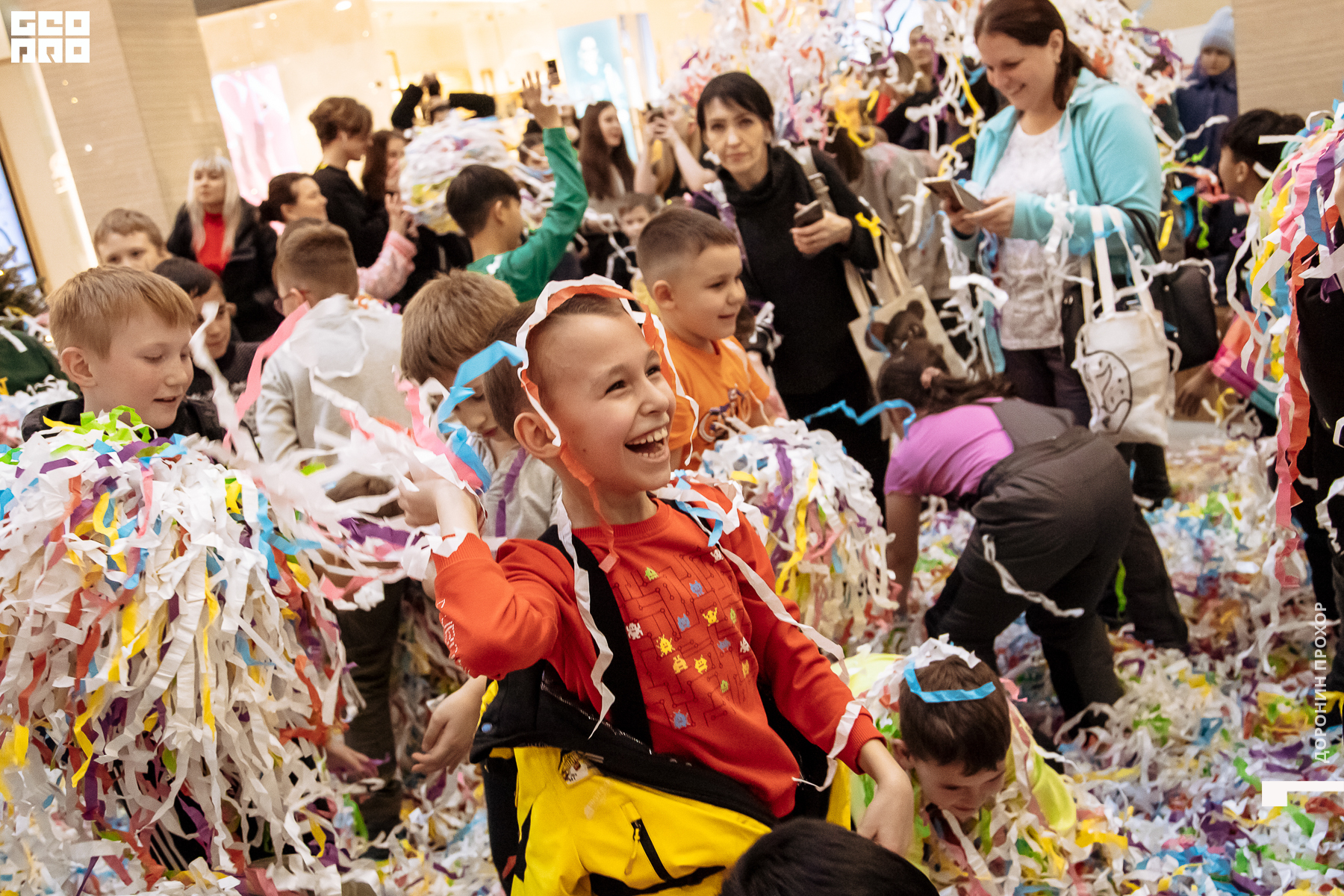 2023.01.07 Неоновая 227.jpg