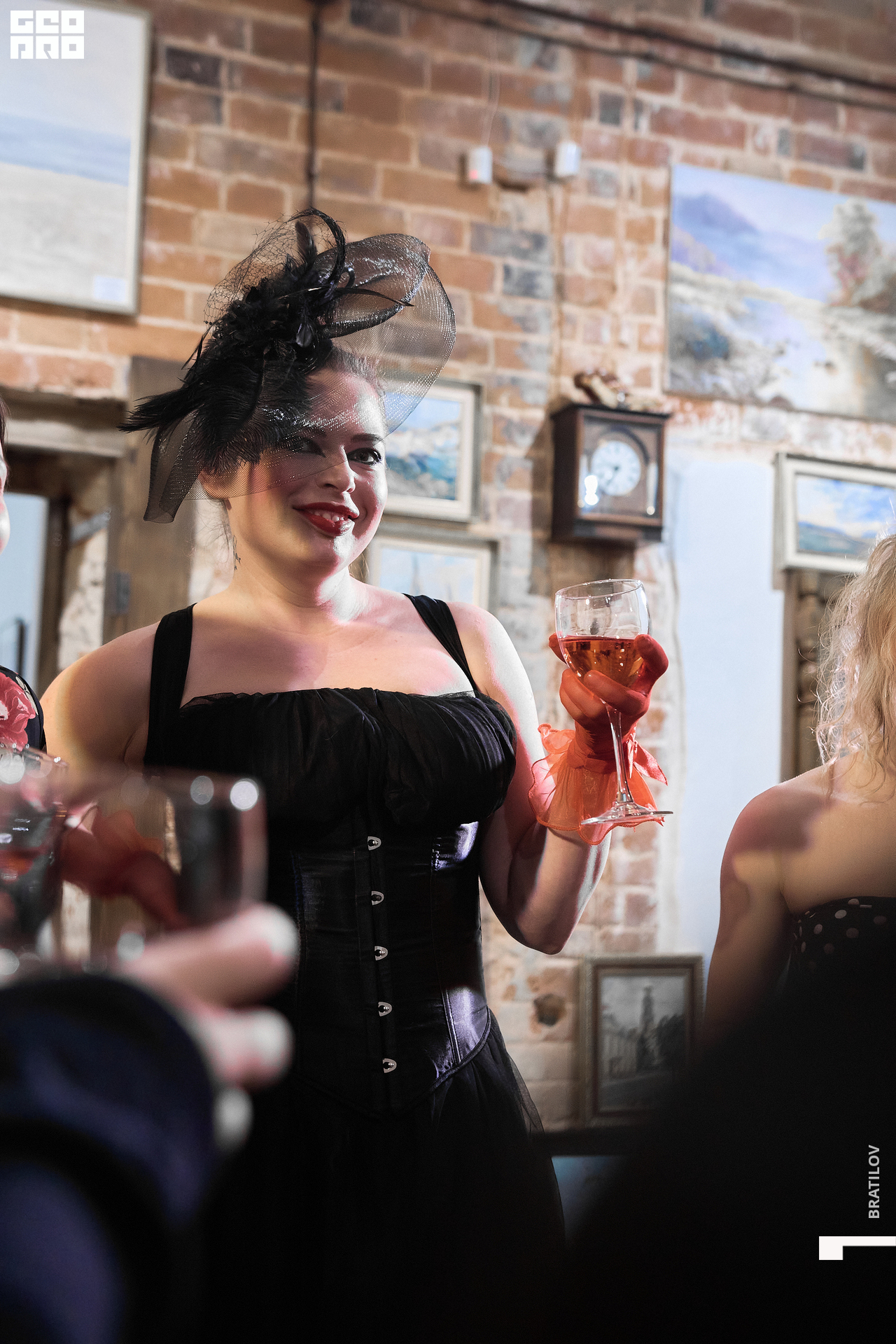 00163 - 2022-12-16 21.32.29 - Bratilov.jpg