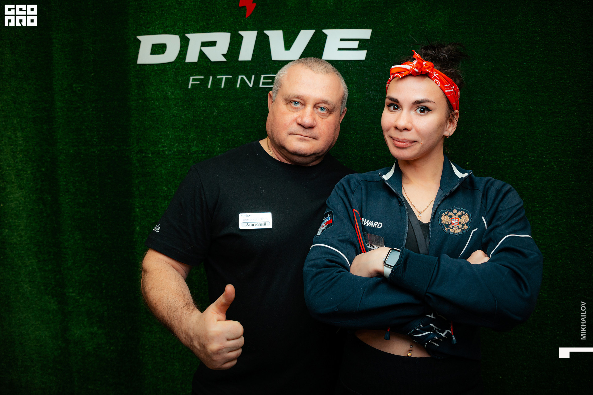 070-20220324-33-DF - Mikhailov - 2560.jpg