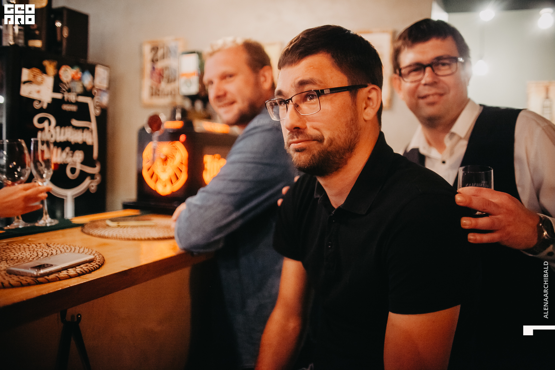 2021-09-17 20-01-05_alenaarchibald093.JPG