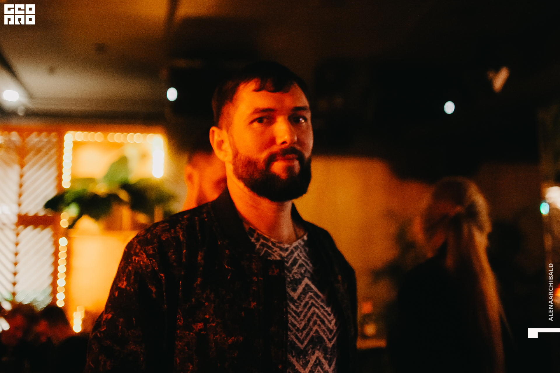 2021-09-11 00-00-00_alenaarchibald094.JPG