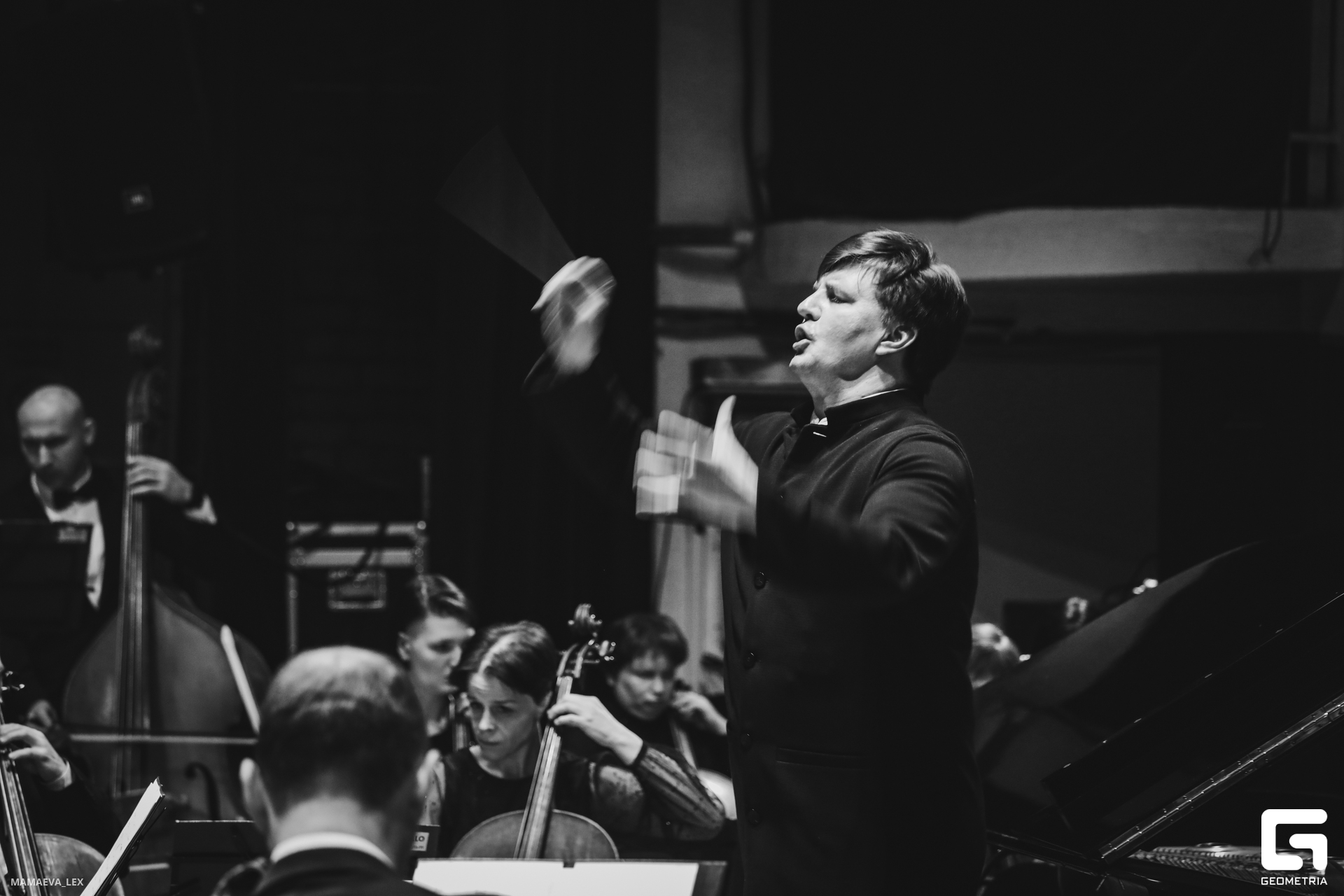 2023-11-20 19-56-41 (33).JPG