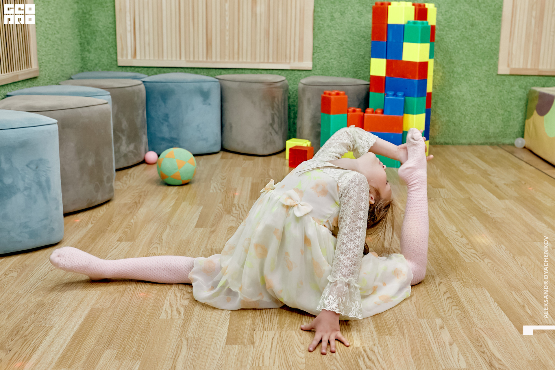 IMG_9328 копия.jpg