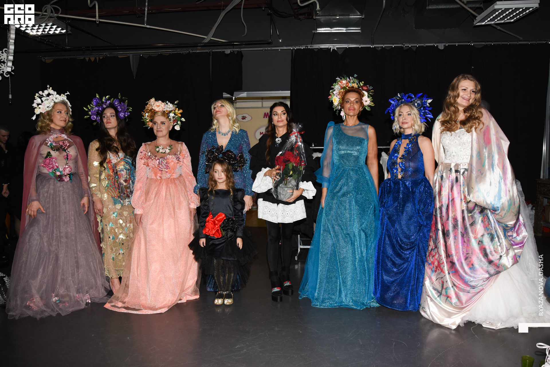 экополис (142 из 159).jpg