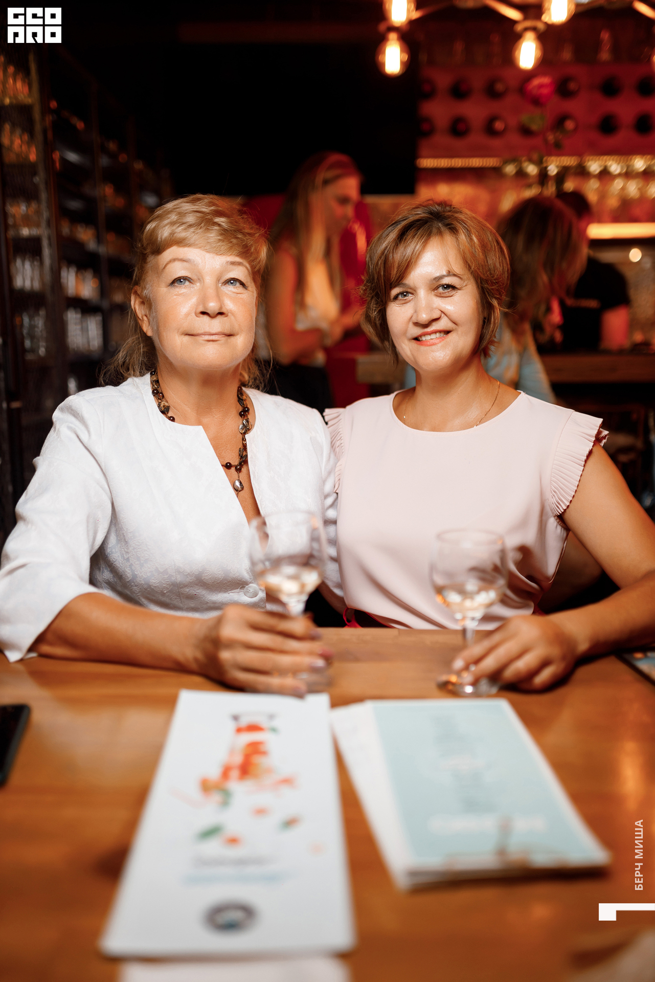 @misha.byorch 0020.jpg