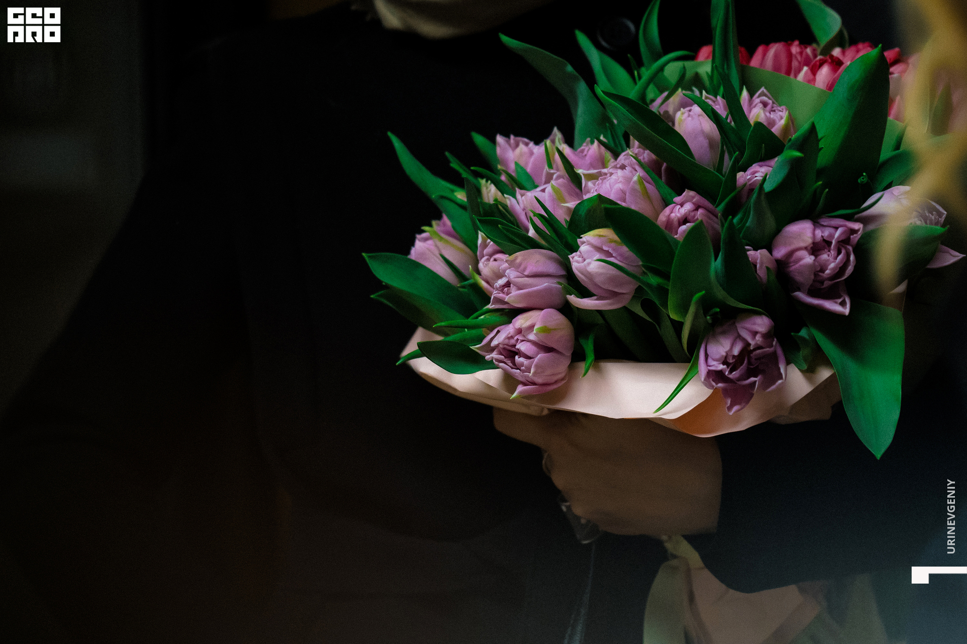 08.03.2021. Café Krasnodar (85).jpg