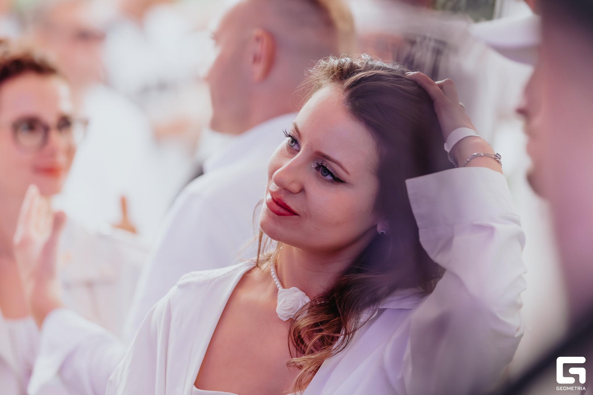 @dmitry_chuntul [White party 2025 NIGHTl]-0782.jpg