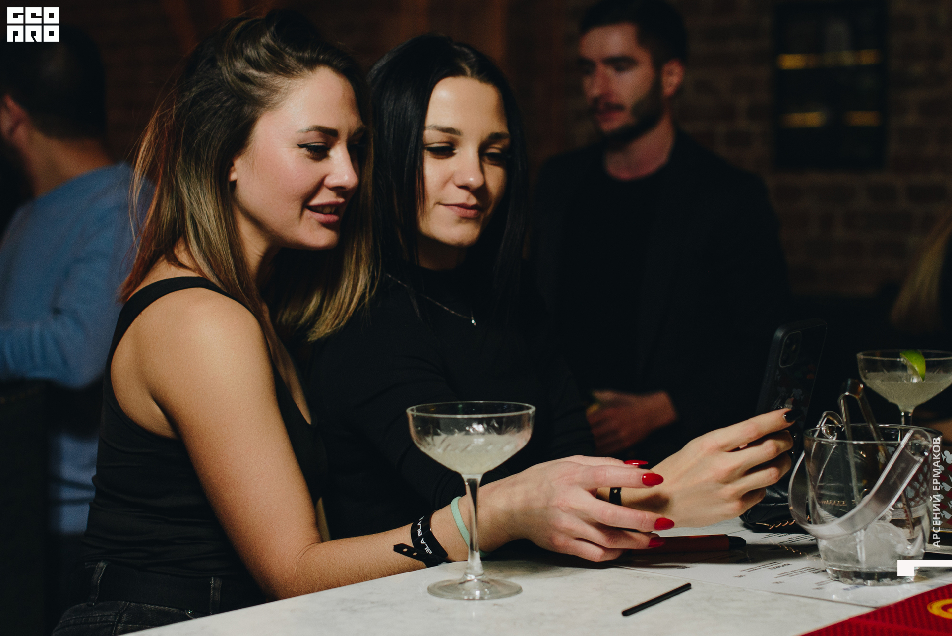 014 003547011523_geo.jpg