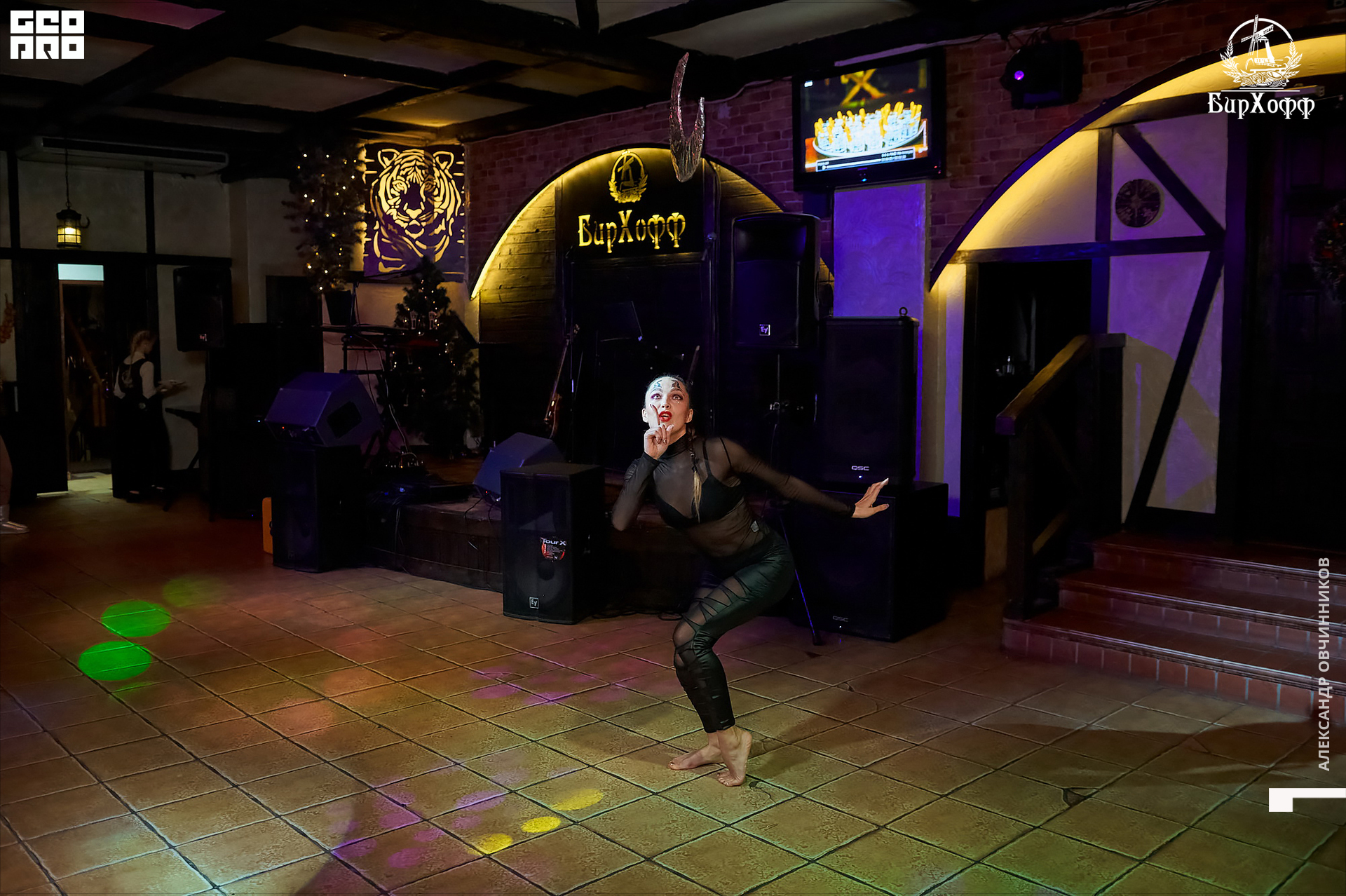 Фото 151 копия.jpg