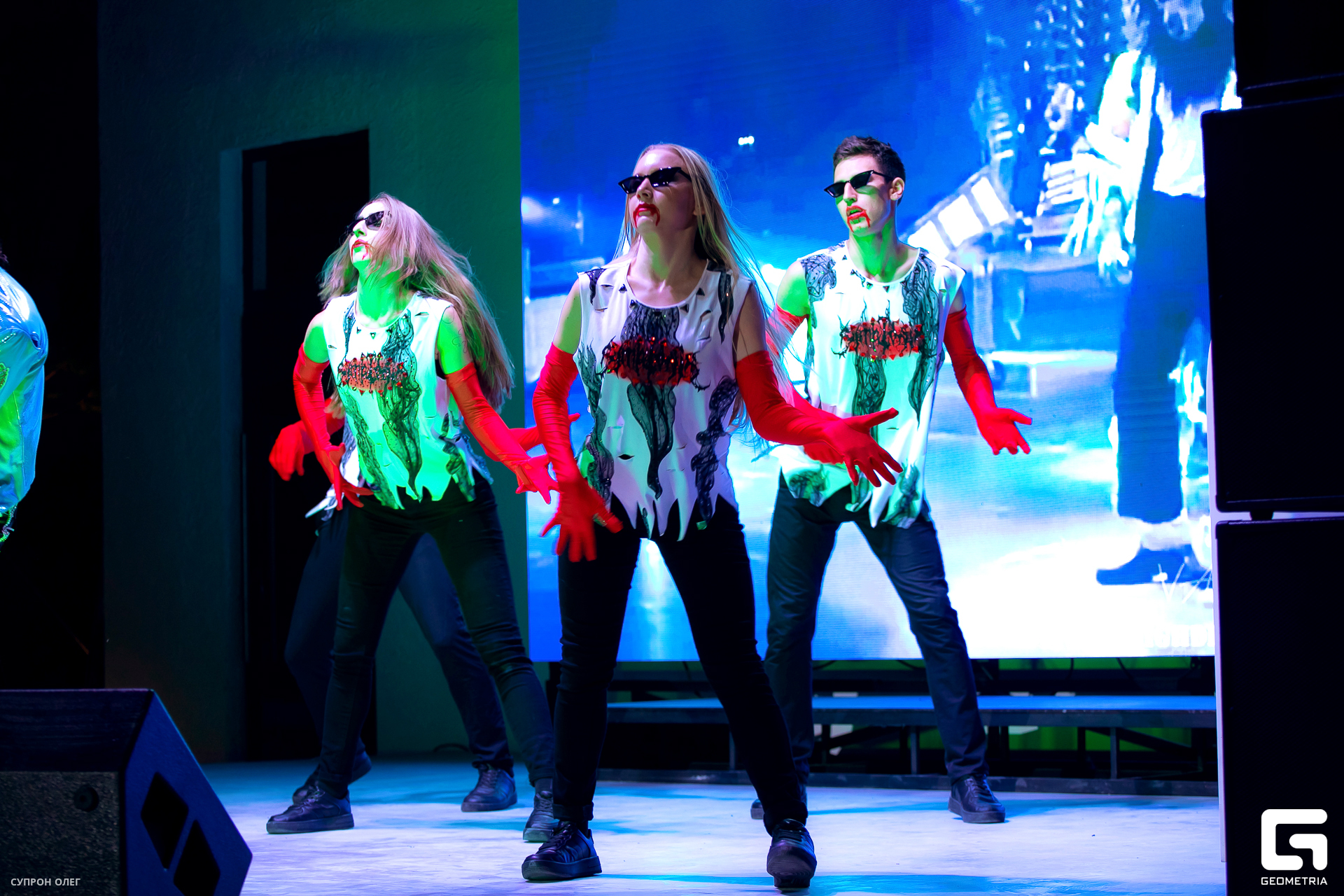 0N5A1009 копия.jpg