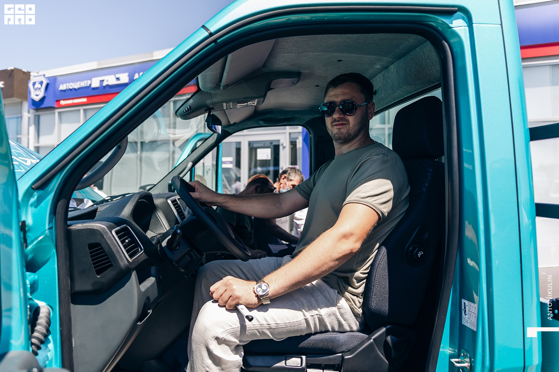 untitled shoot-4728.jpg