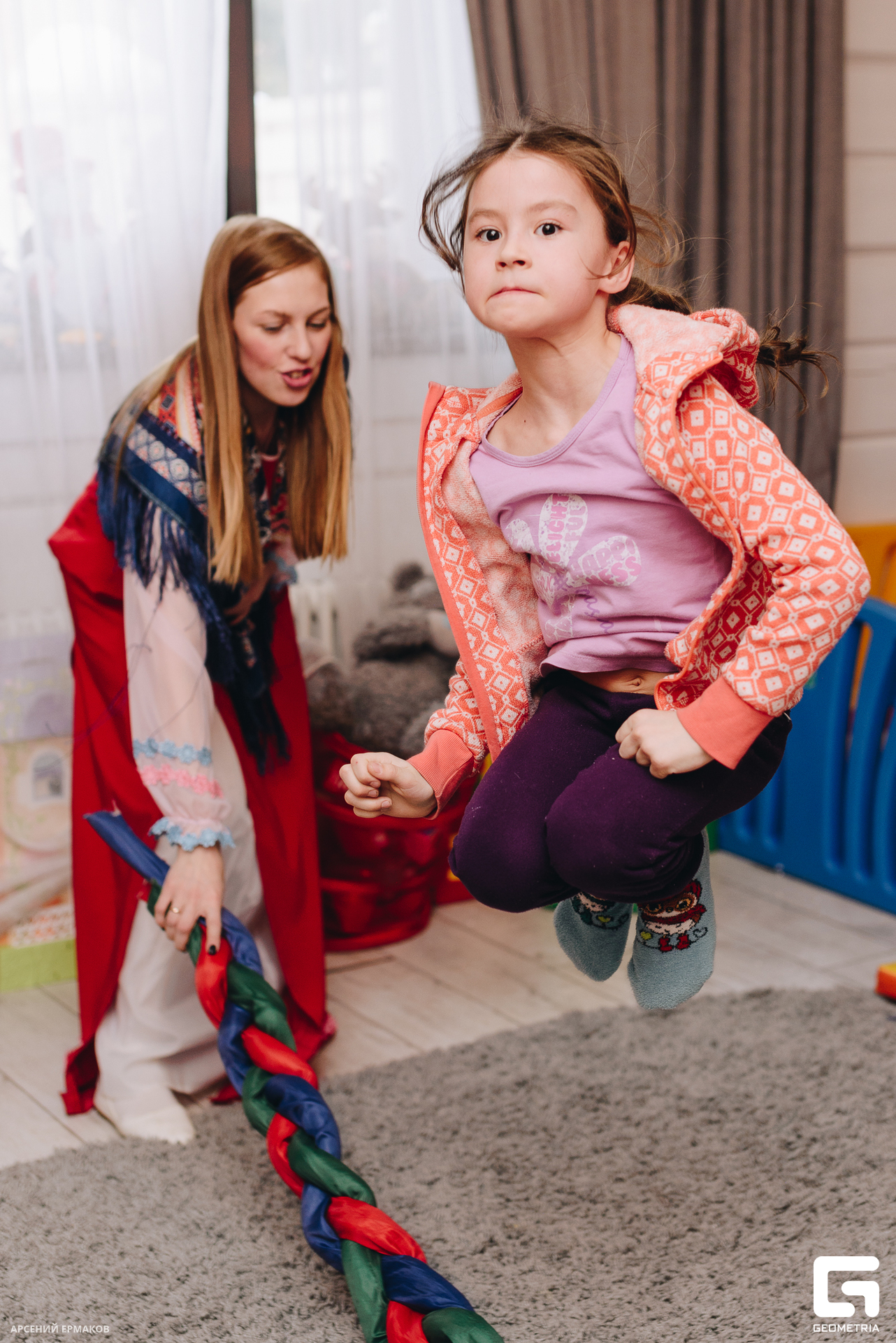 053 02282023_02282023_ermakov.jpg