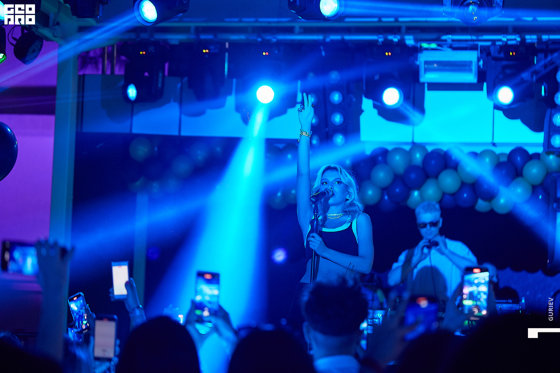 формула0001 134.jpg