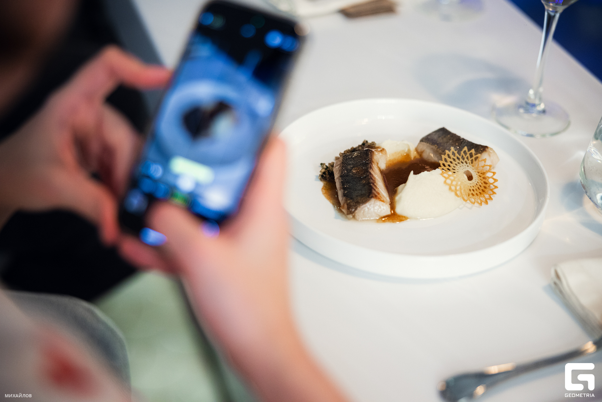 064-270325-1646 mikhailov-web.jpg