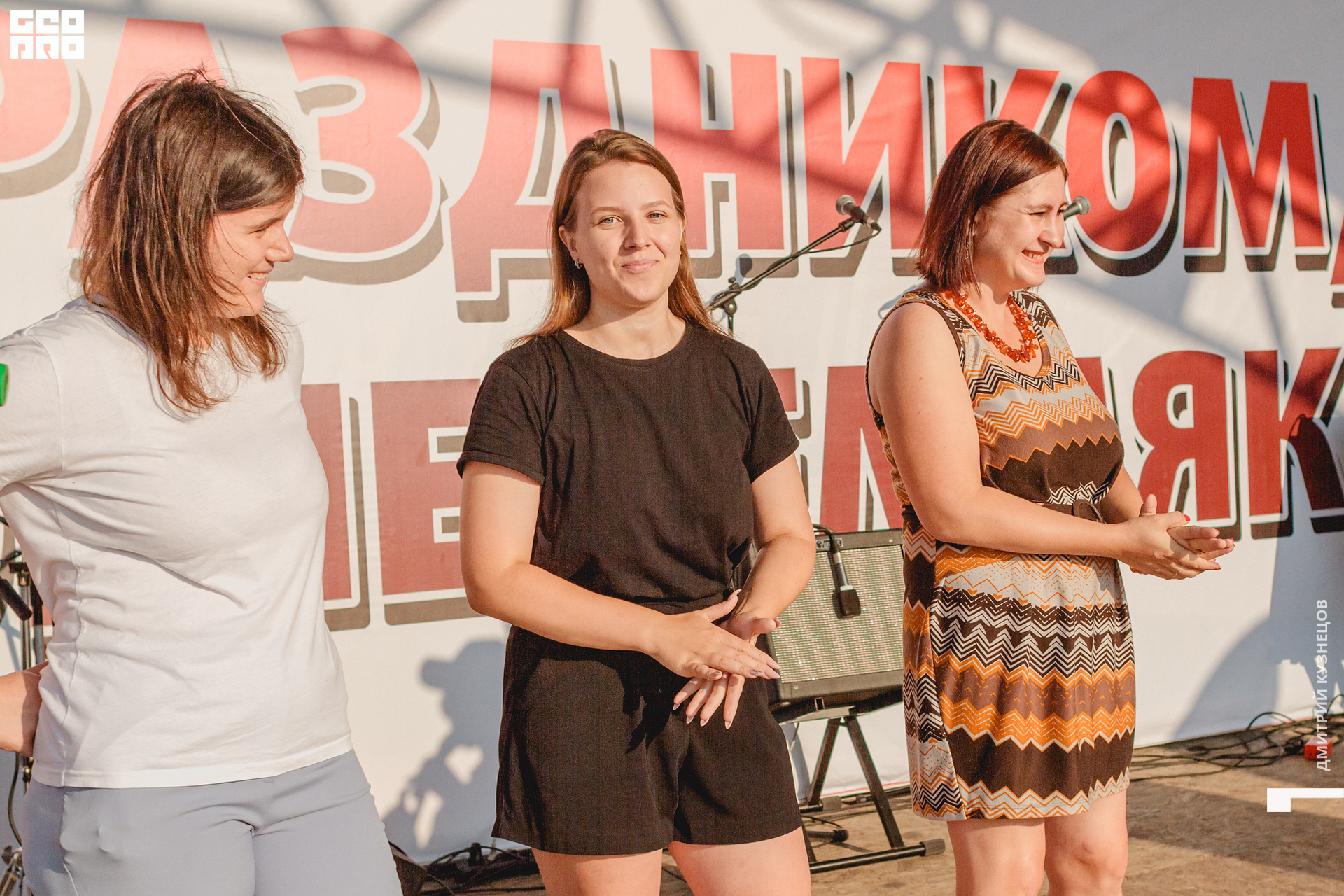 064-2022-08-27 17-28-40-Kuznetsov.jpg