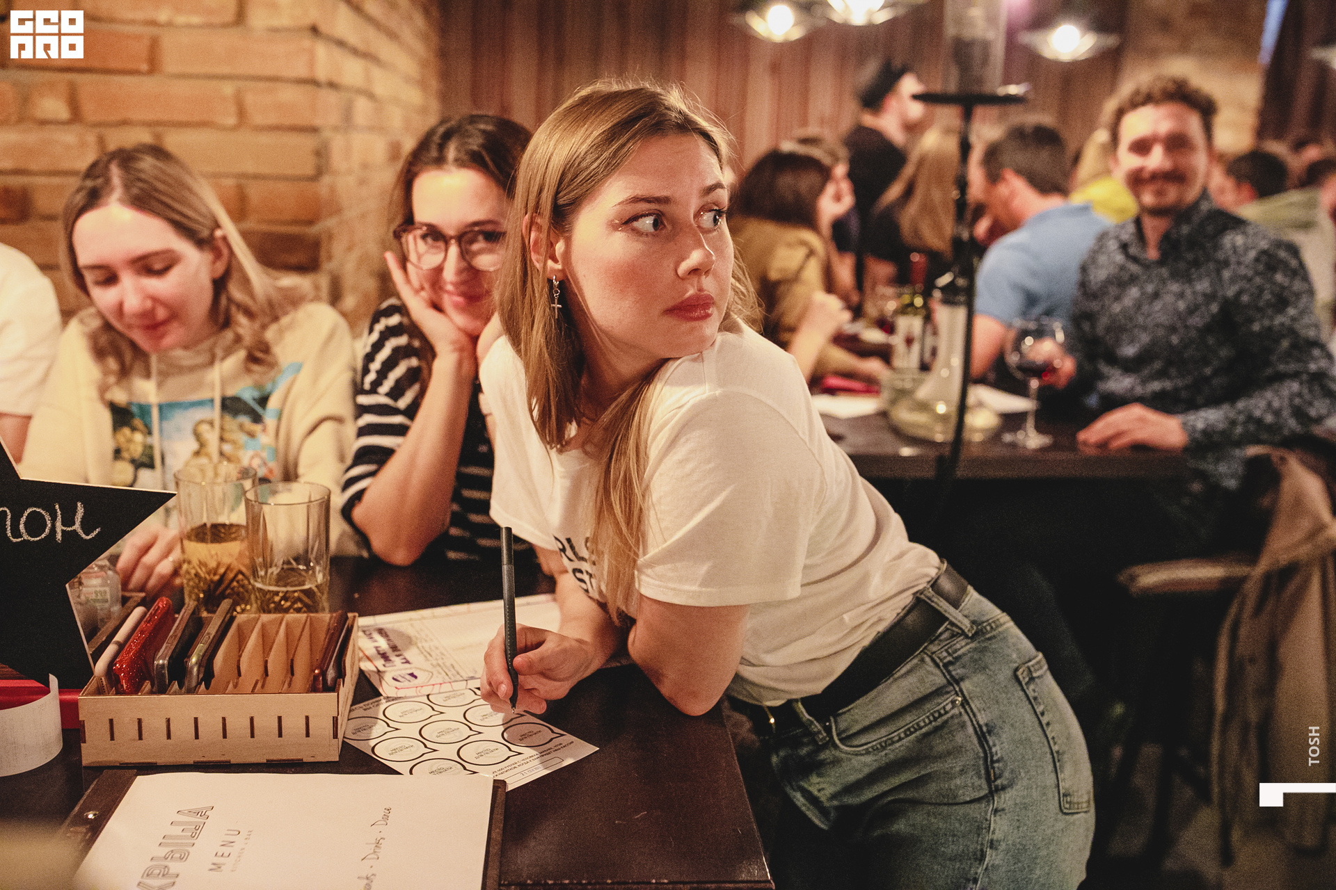 69сентября 21, 2022фотография.jpg