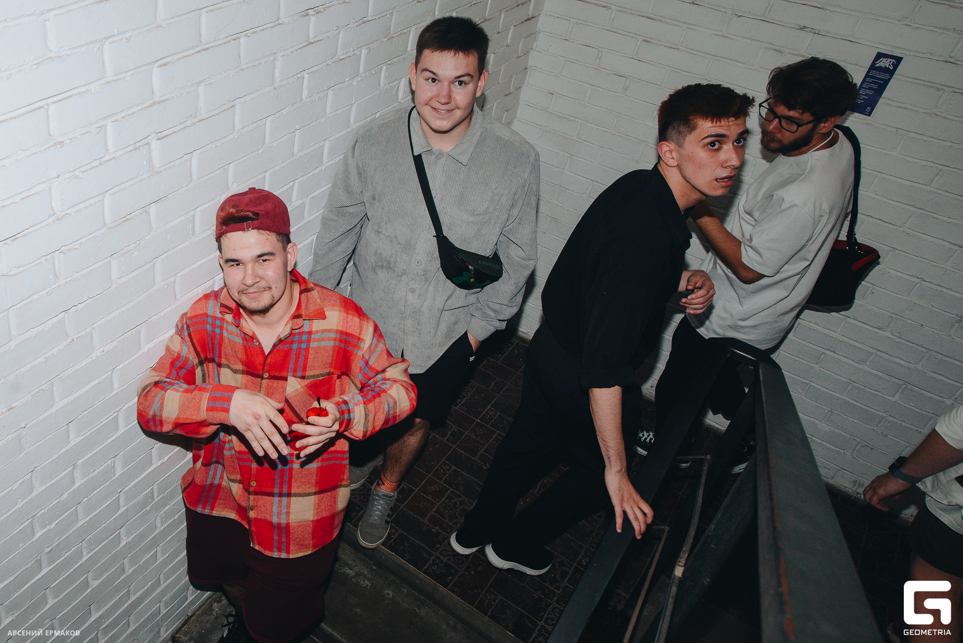 039 06072023_060723_ermakov.jpg