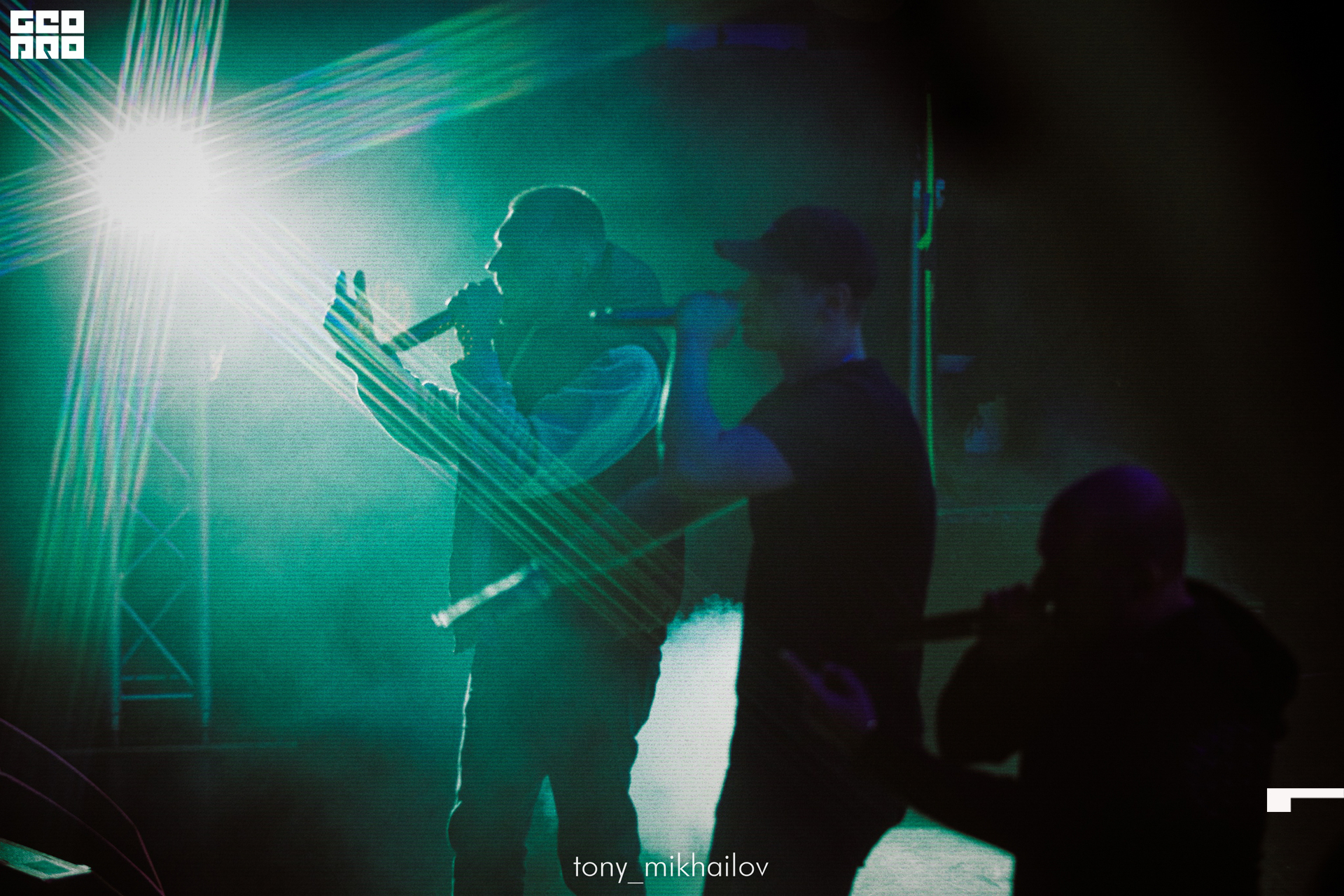 049-20220319-48-teleclub - Mikhailov - 2560.jpg