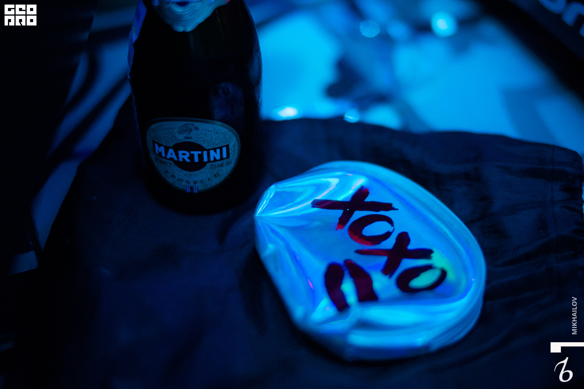 075-24-09-2021-23-18-Ц - Михайлов - 2560.jpg