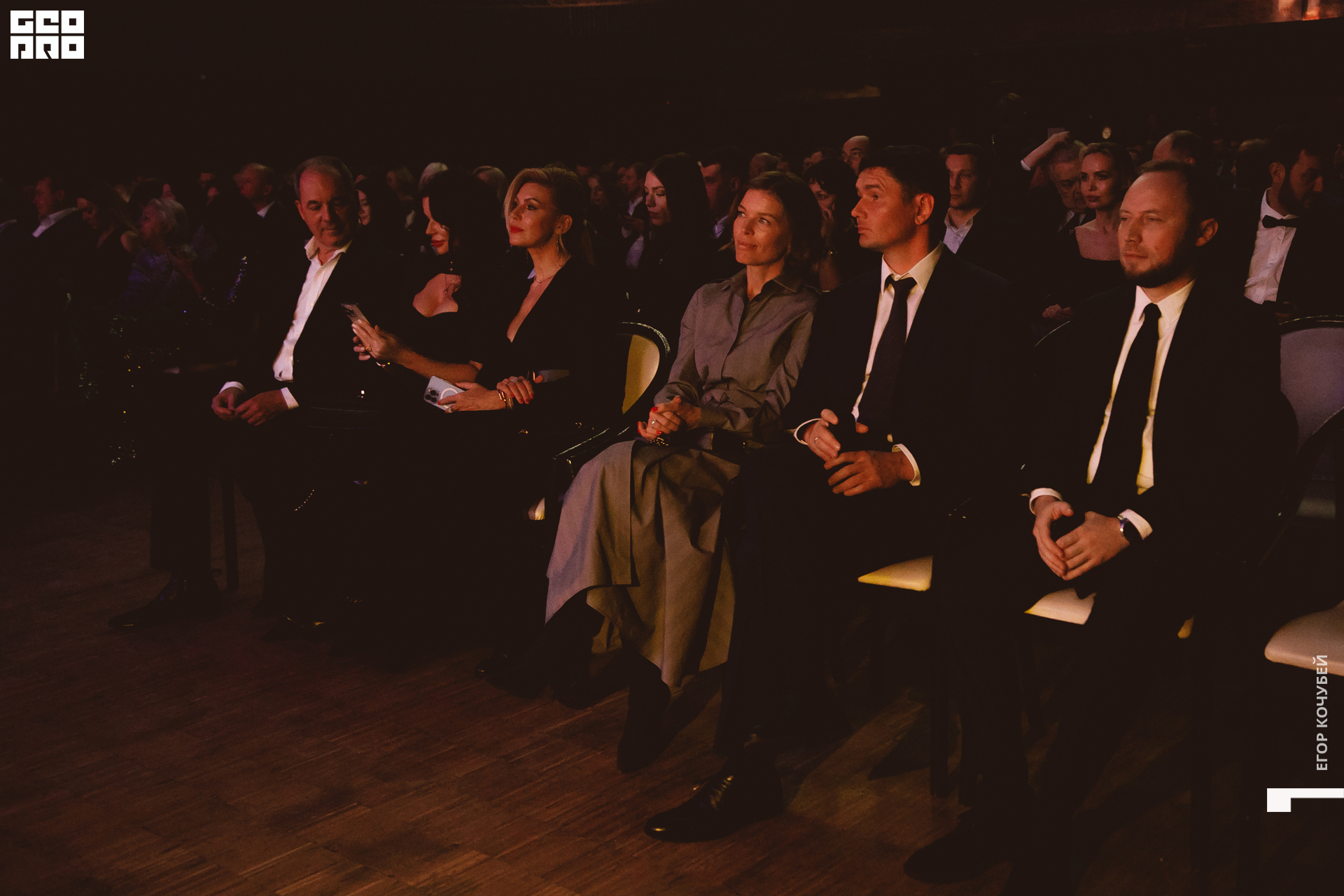 162   120422  230258 .jpg