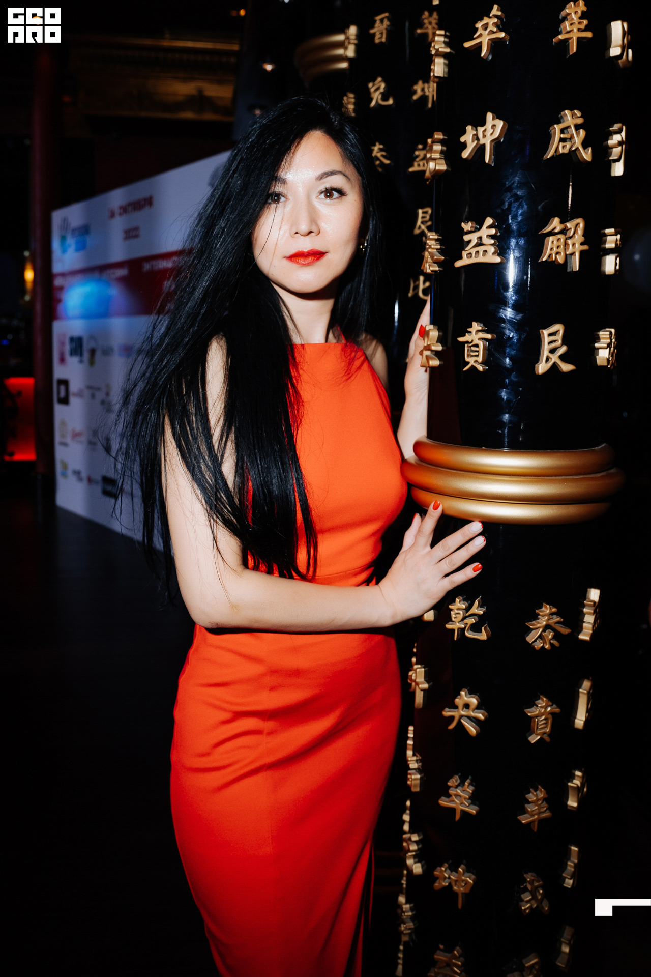 Форум Кидс-28.jpg